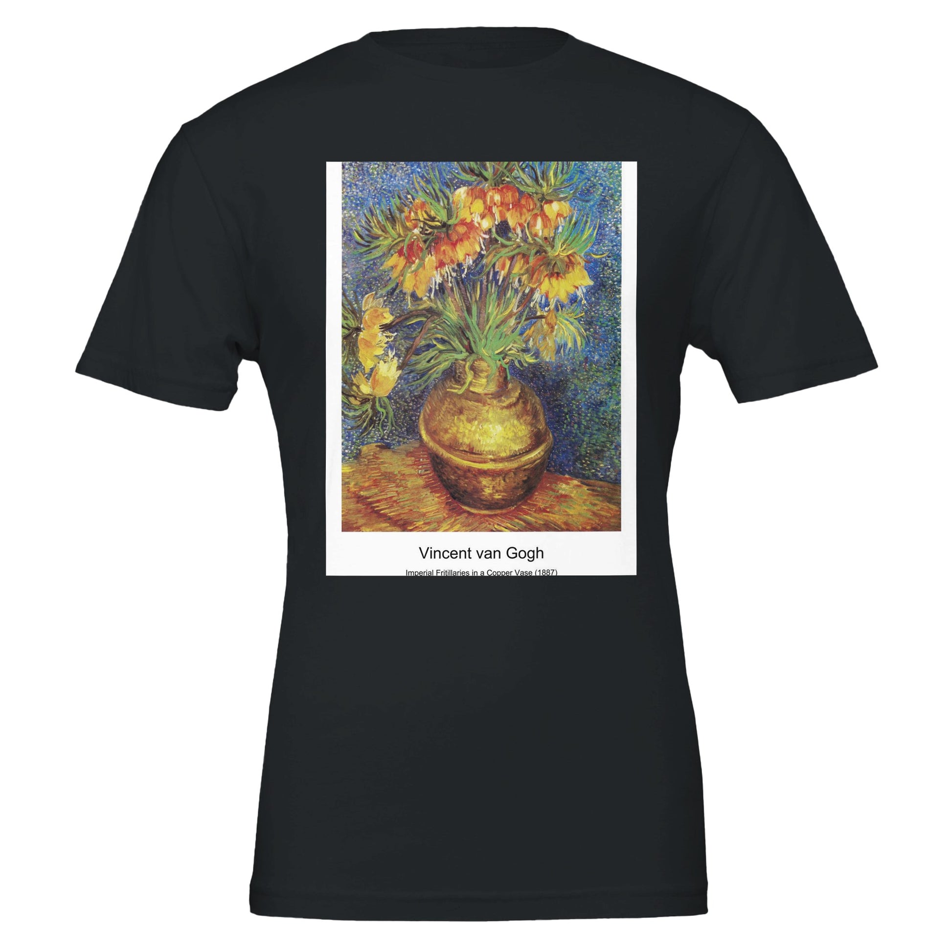 5ca7472a-d420-403b-bc42-6648ca3e4ba3