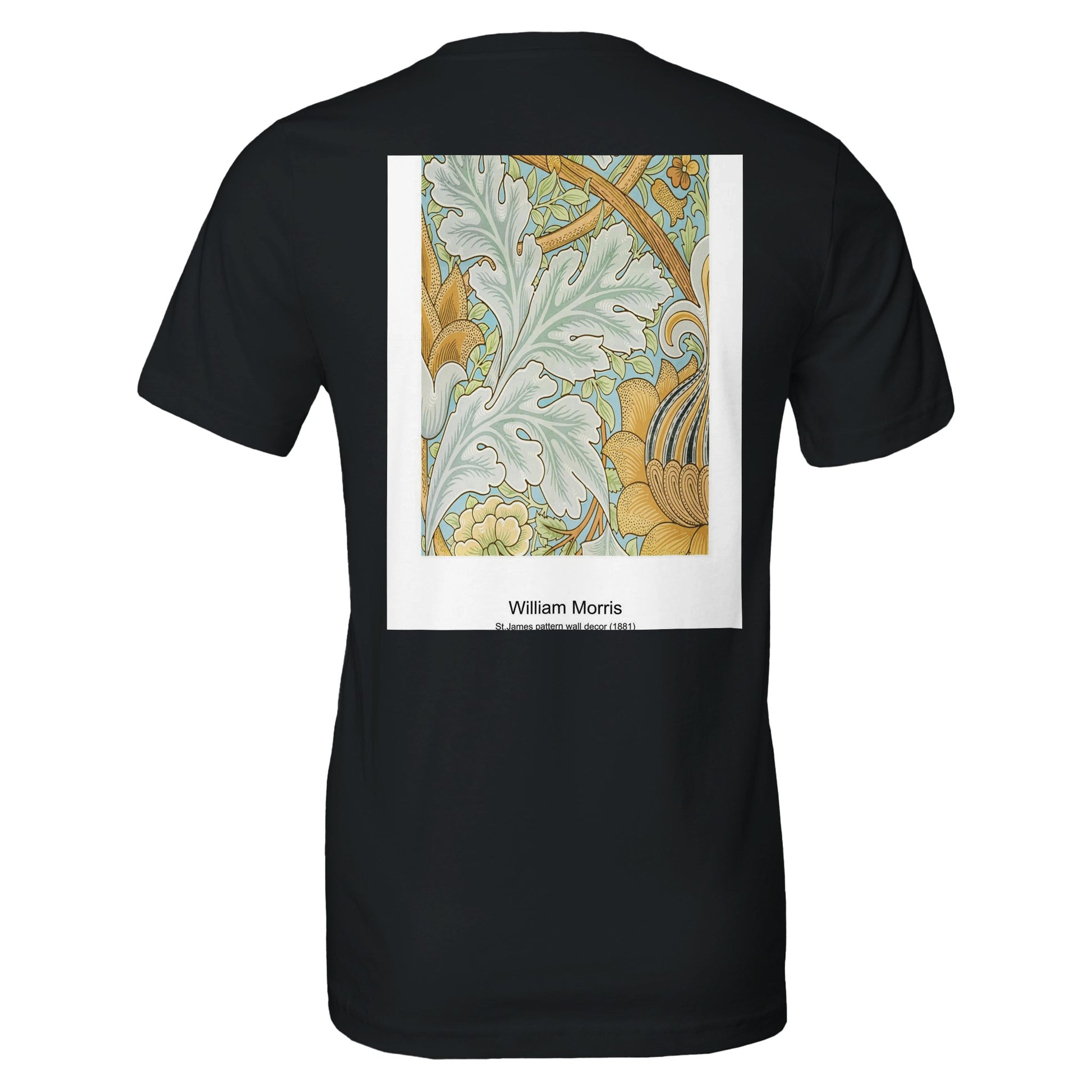 5ca83b1c-38ed-4b5a-a517-824b7933d1b2