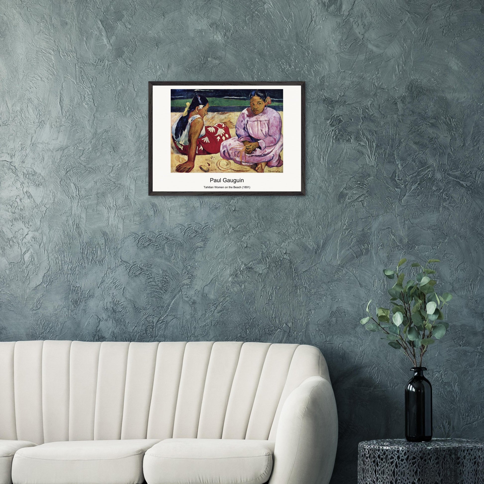 5caf71d3-dfd2-479d-811f-671cd8c08195