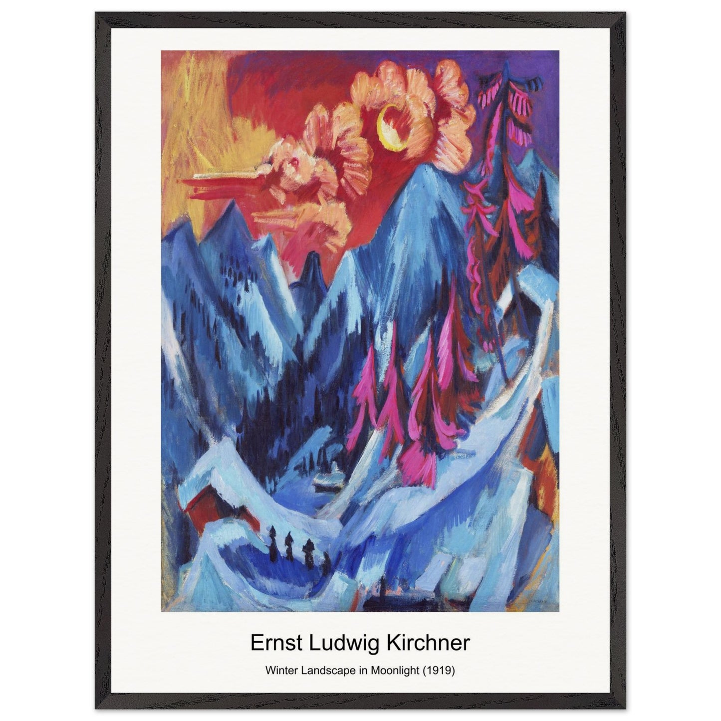 5cb76405-59ac-4b06-b3f6-f7a3ecb54dec