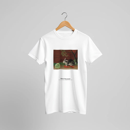 5cbd5c8b-eeba-4631-8f4e-fa734d648dd1