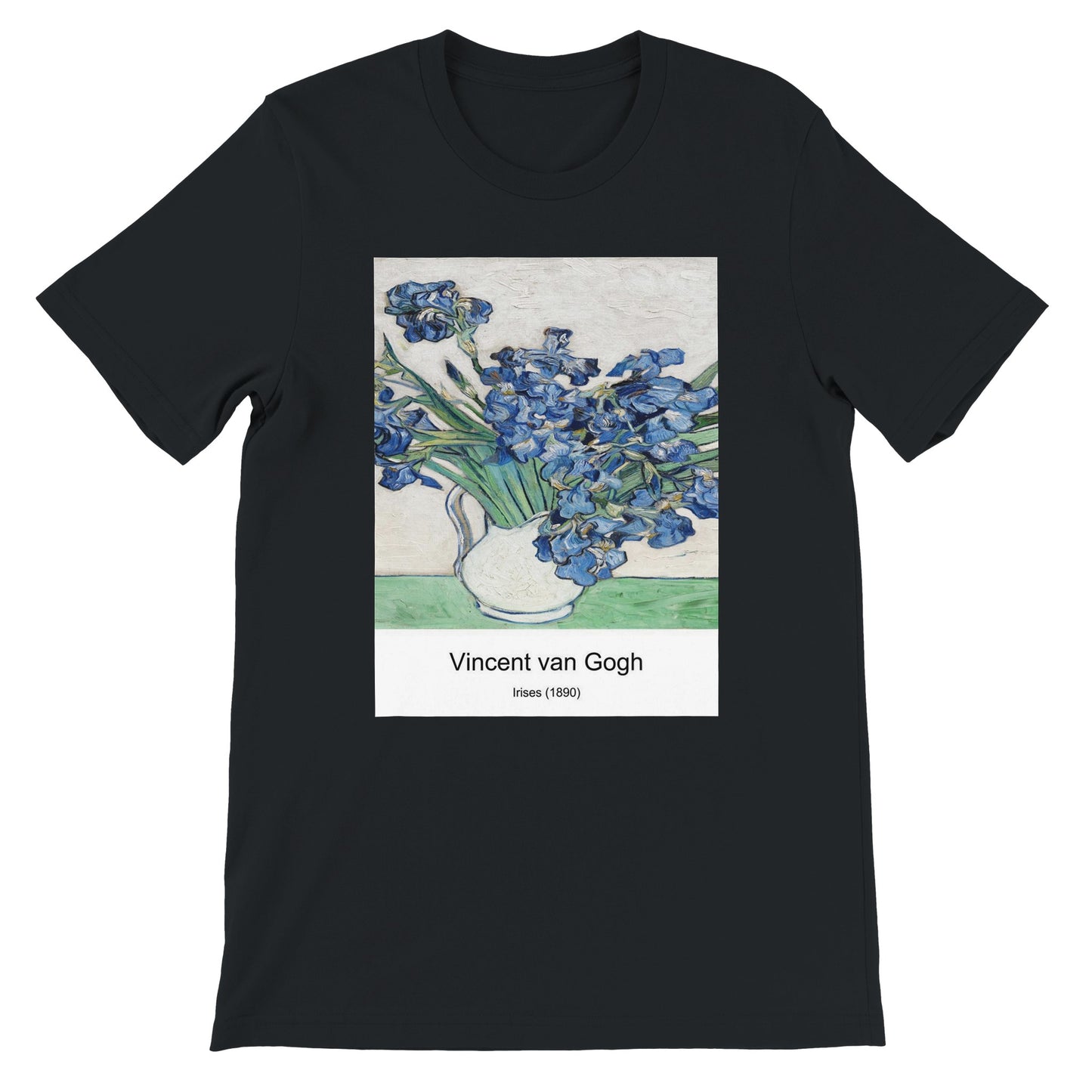 5cc7f05a-7cc4-4212-99f3-ec32aa599189