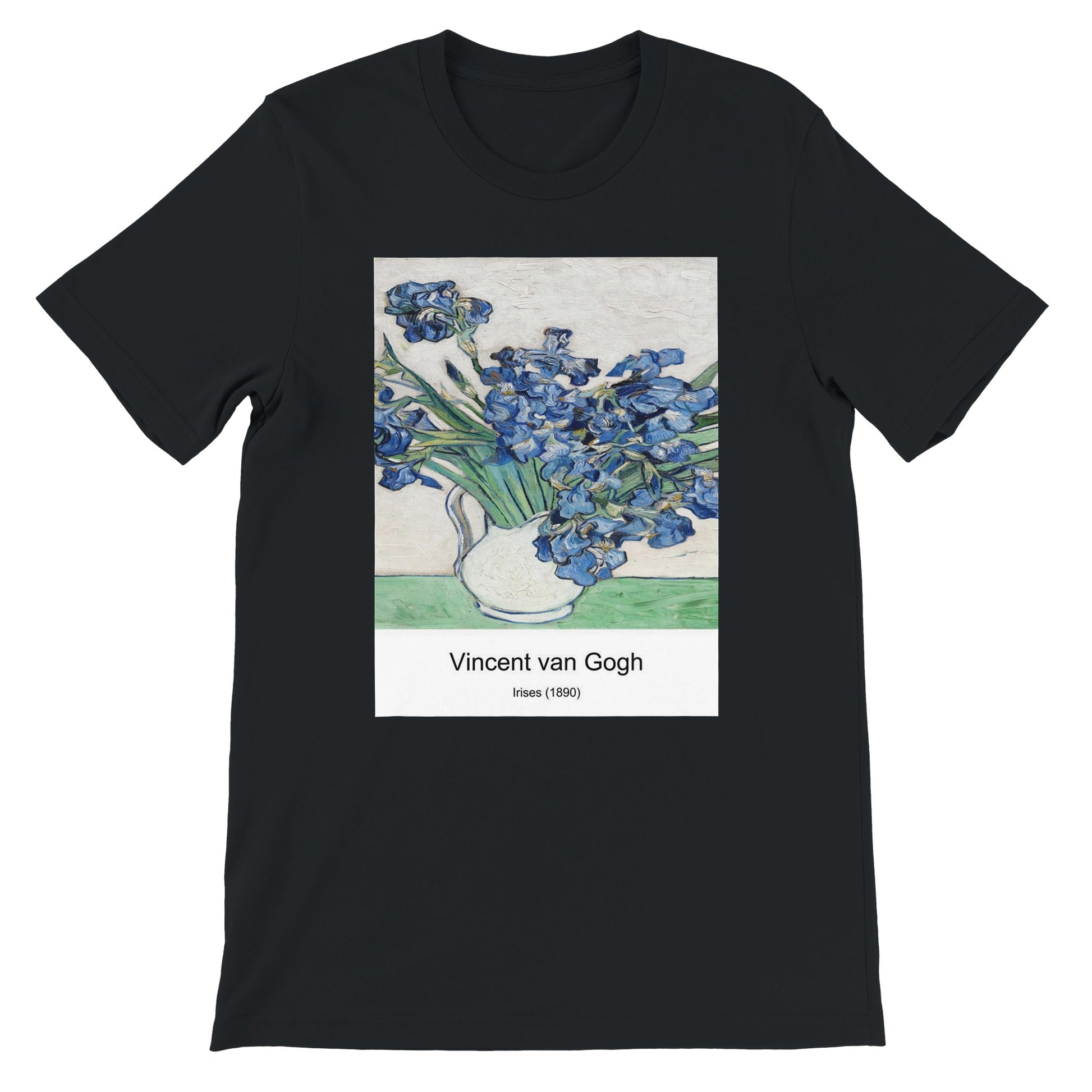 5cc7f05a-7cc4-4212-99f3-ec32aa599189