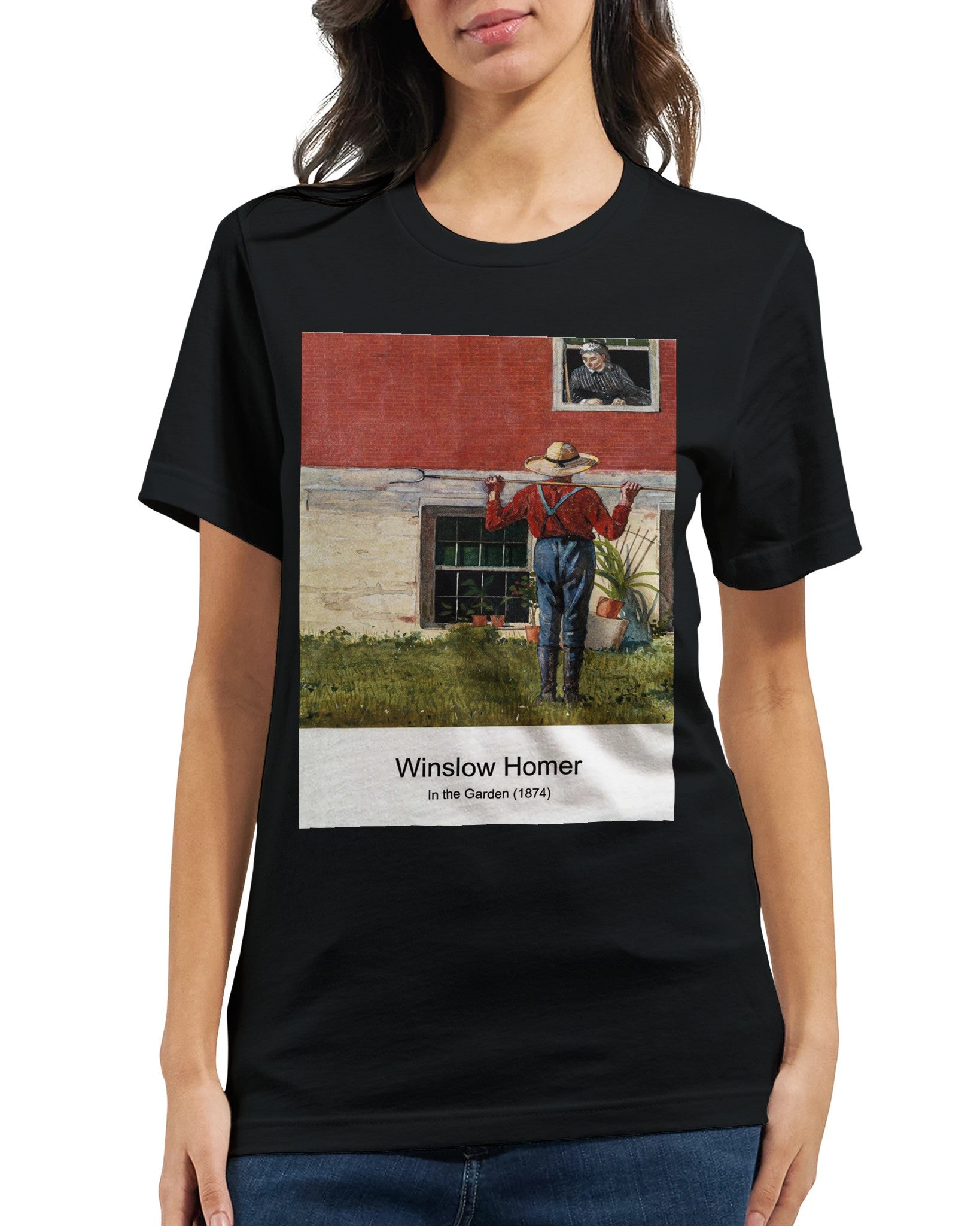 5ccbaa83-6d7c-403e-9618-02c07af73144