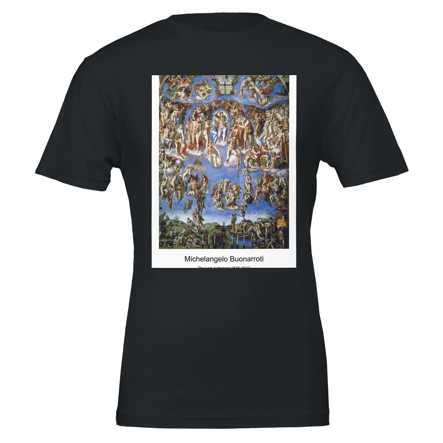 5cd4b441-0ba9-41f8-90be-1467baae50a7