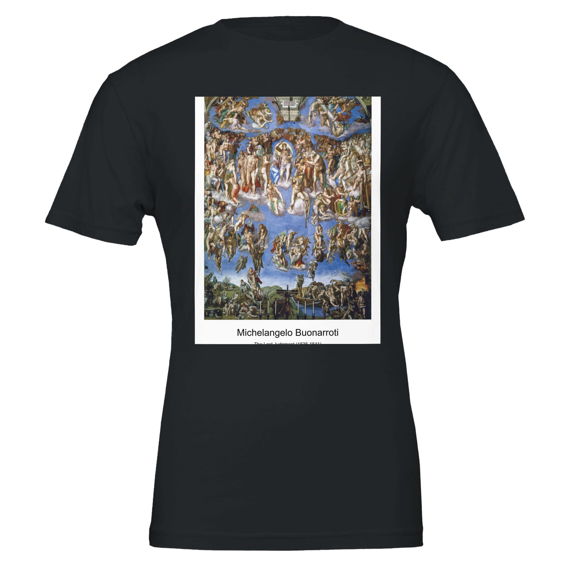 5cd4b441-0ba9-41f8-90be-1467baae50a7