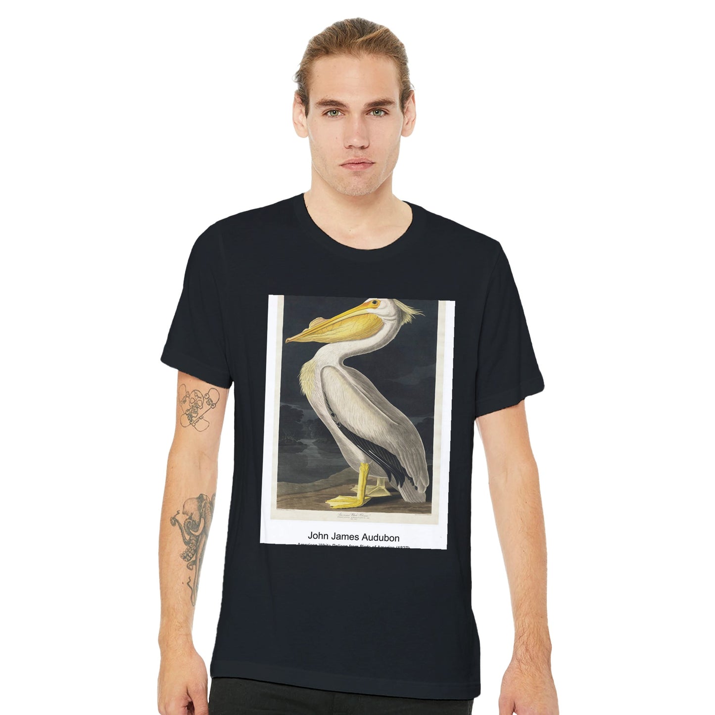 5cd7c045-e3ac-4298-a711-f8468e32eb0a