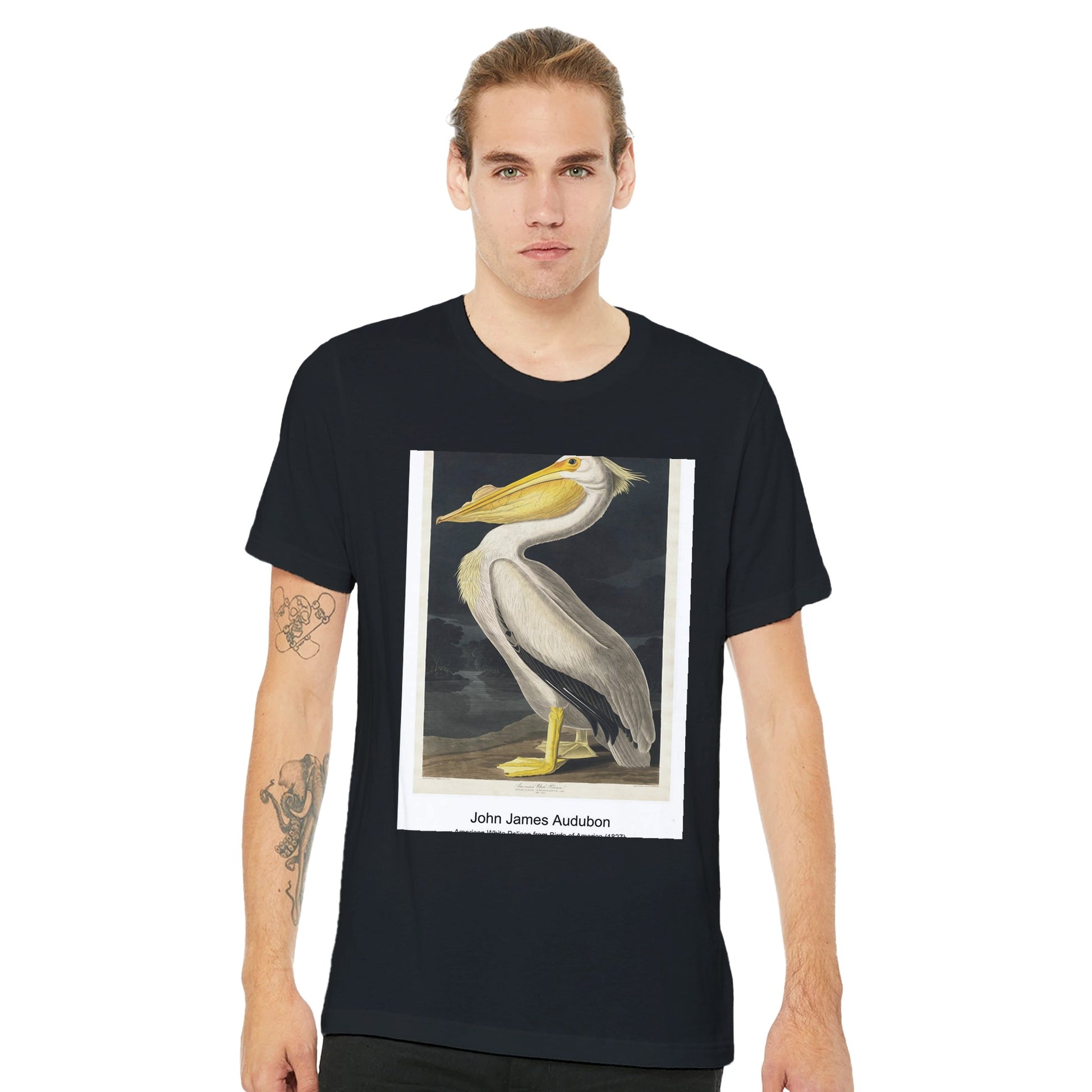 5cd7c045-e3ac-4298-a711-f8468e32eb0a