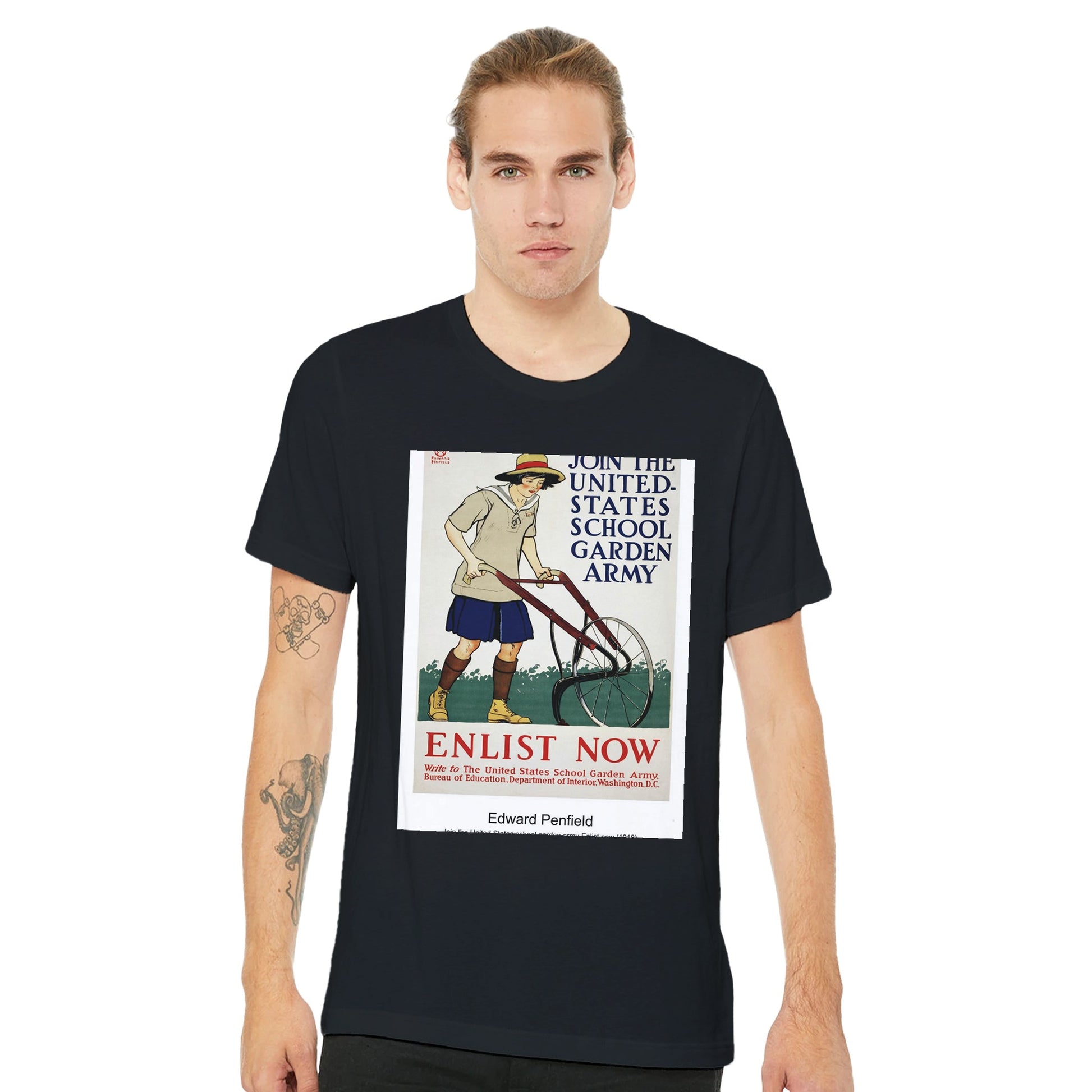 5cdab0c5-121d-49ac-98e8-48d065d9cf3a