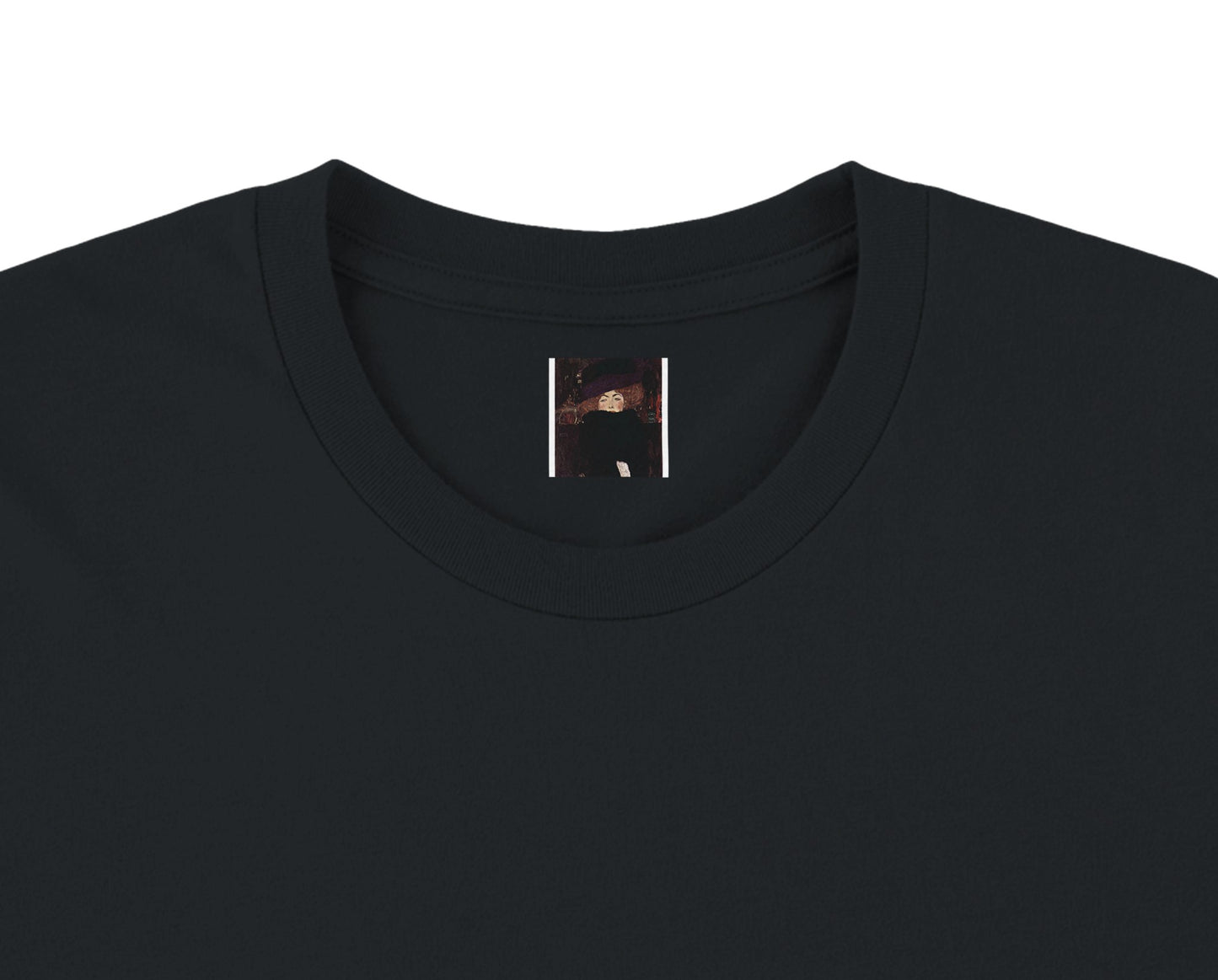 5ce4dd47-1d5f-493a-9047-9bf2bc636dc4