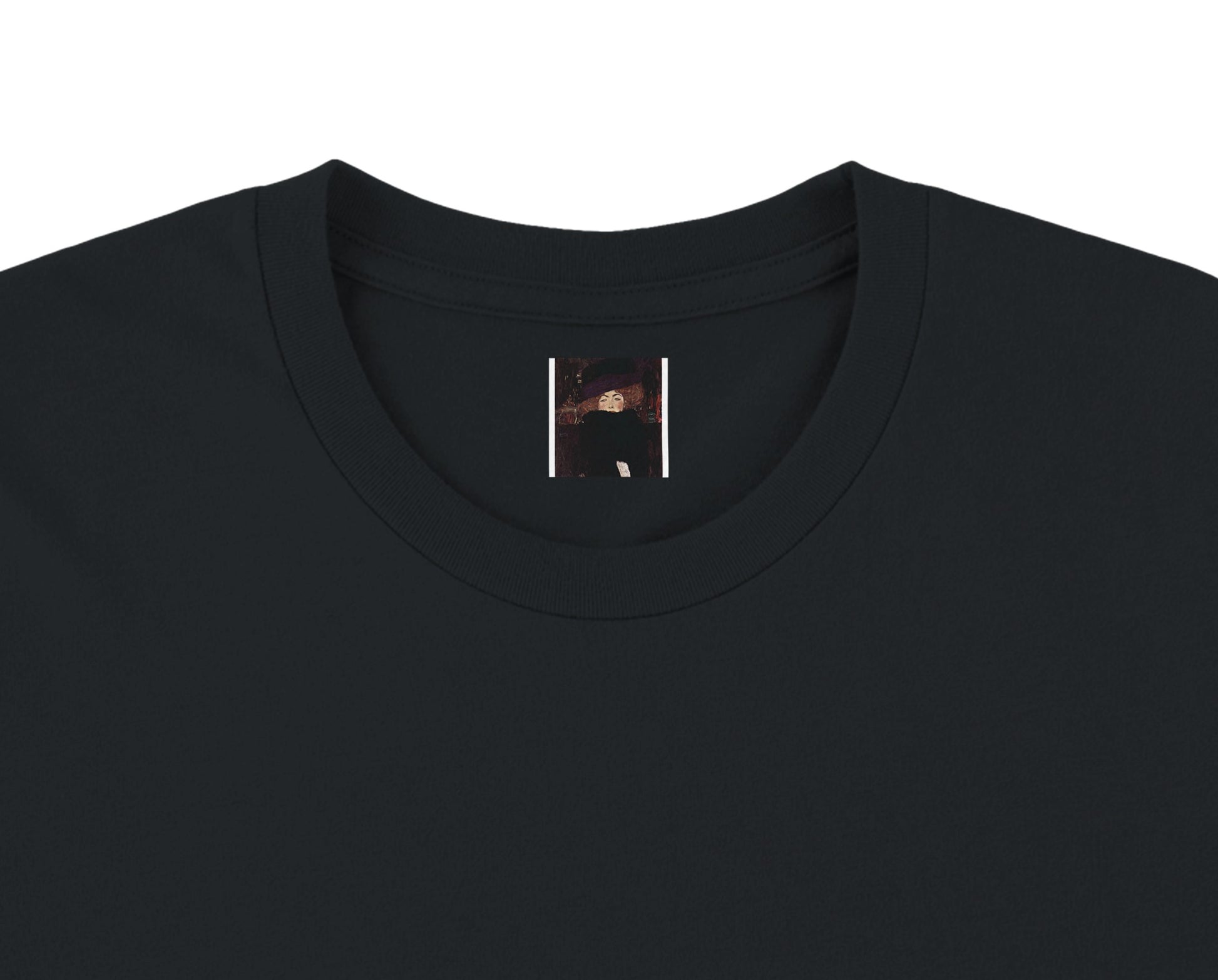 5ce4dd47-1d5f-493a-9047-9bf2bc636dc4