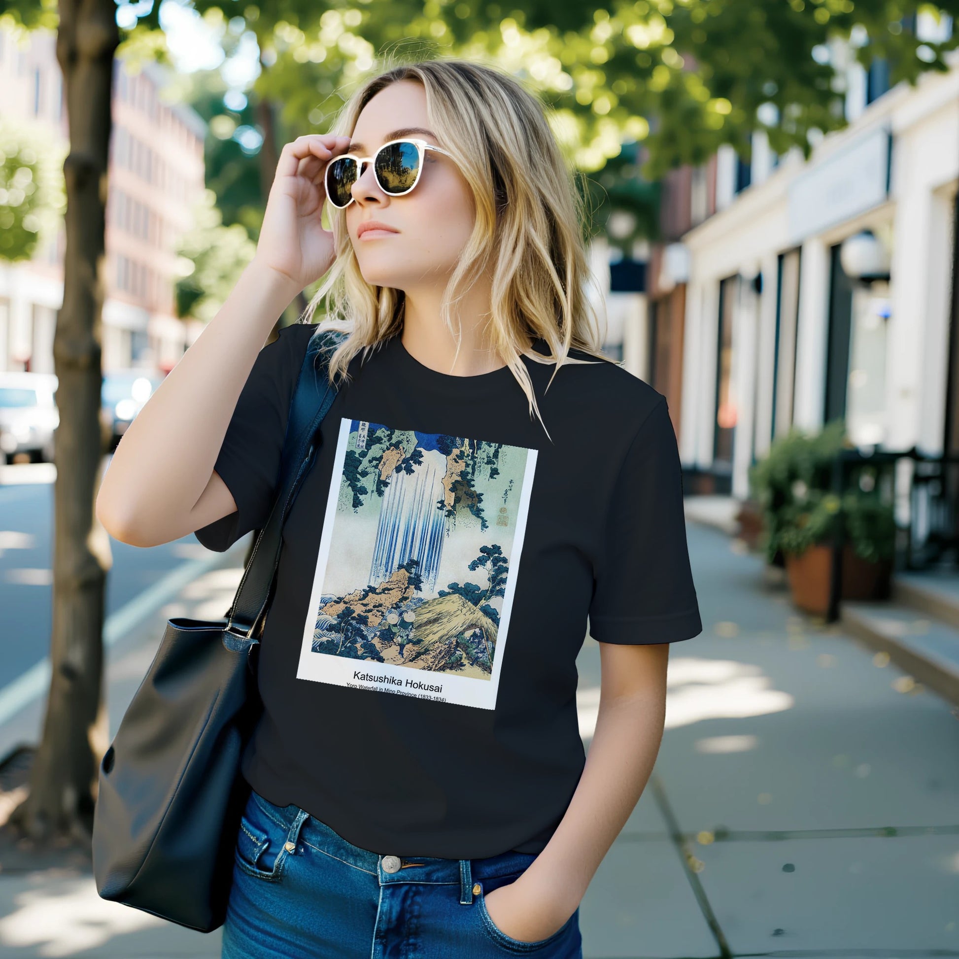 5ce5ff03-e396-4b2b-9f25-b262476de858