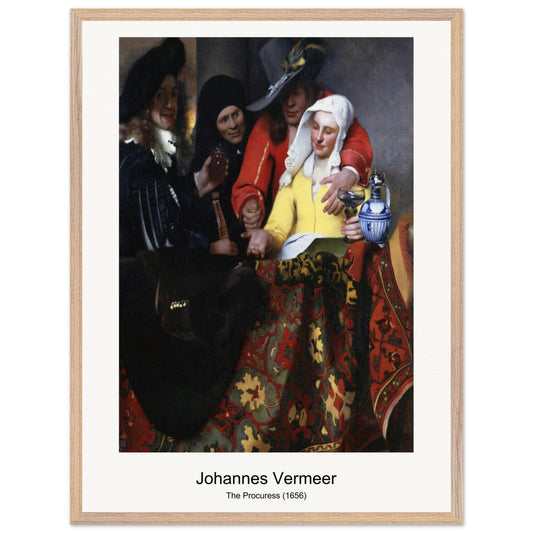 5cf57b89-eec4-475b-b08a-7f80b1feff4d