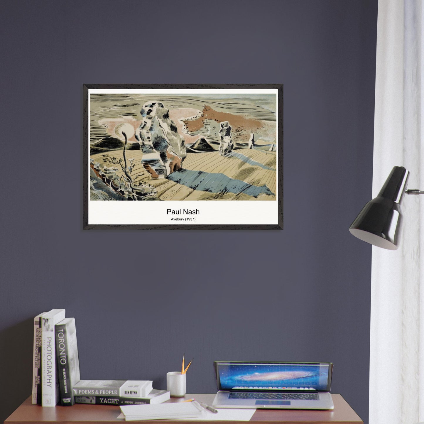 5cf6b2be-903c-473a-bea6-ce70428661a7