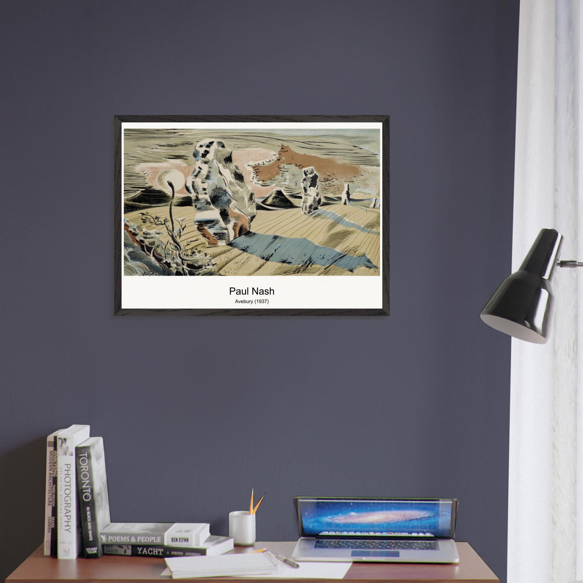 5cf6b2be-903c-473a-bea6-ce70428661a7