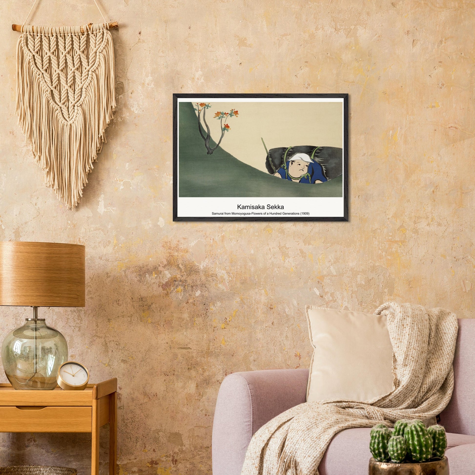 5cfc460e-c0f6-46db-a671-ad25a647989b