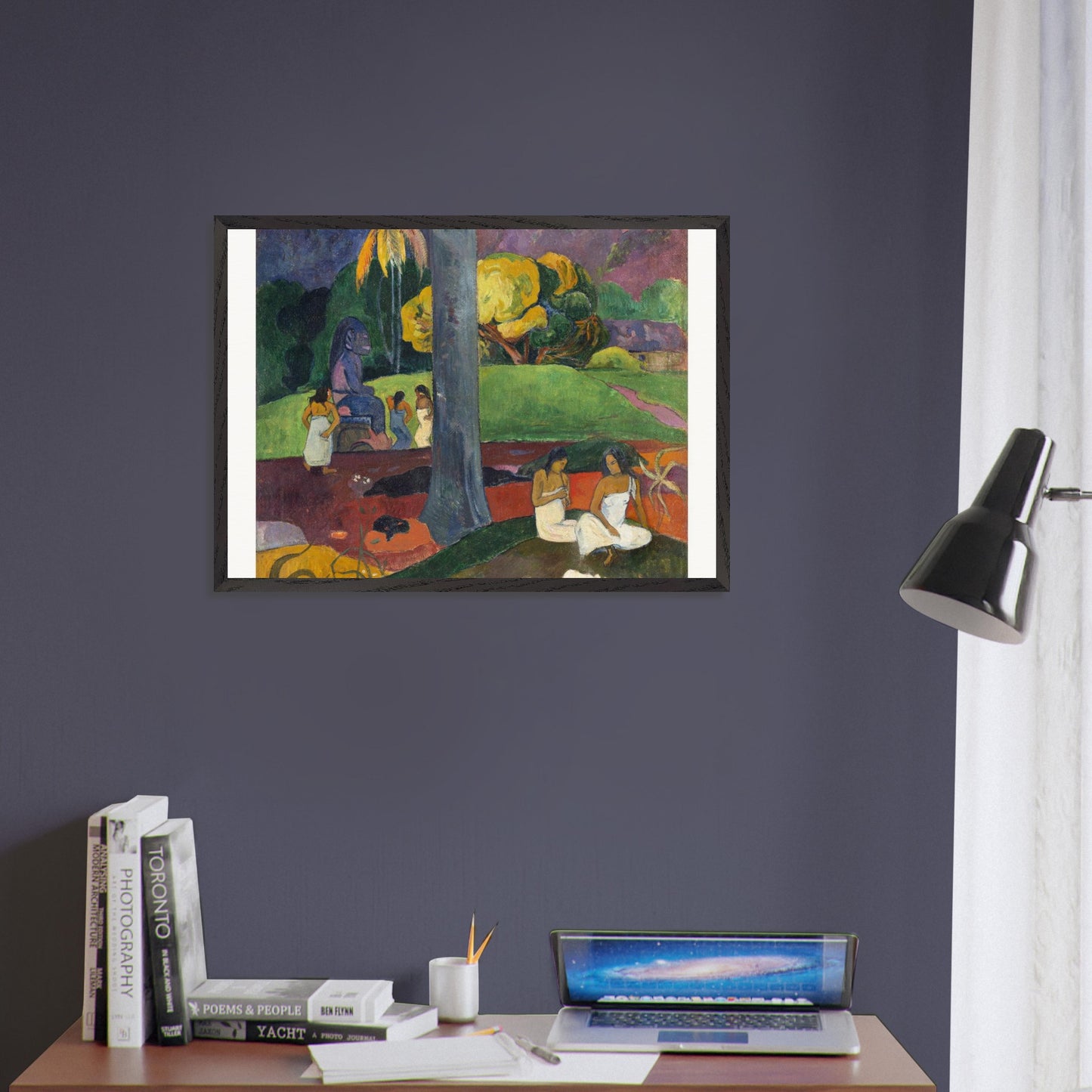 5cfe1503-3f38-4758-ae46-9f1e3a58ba4f