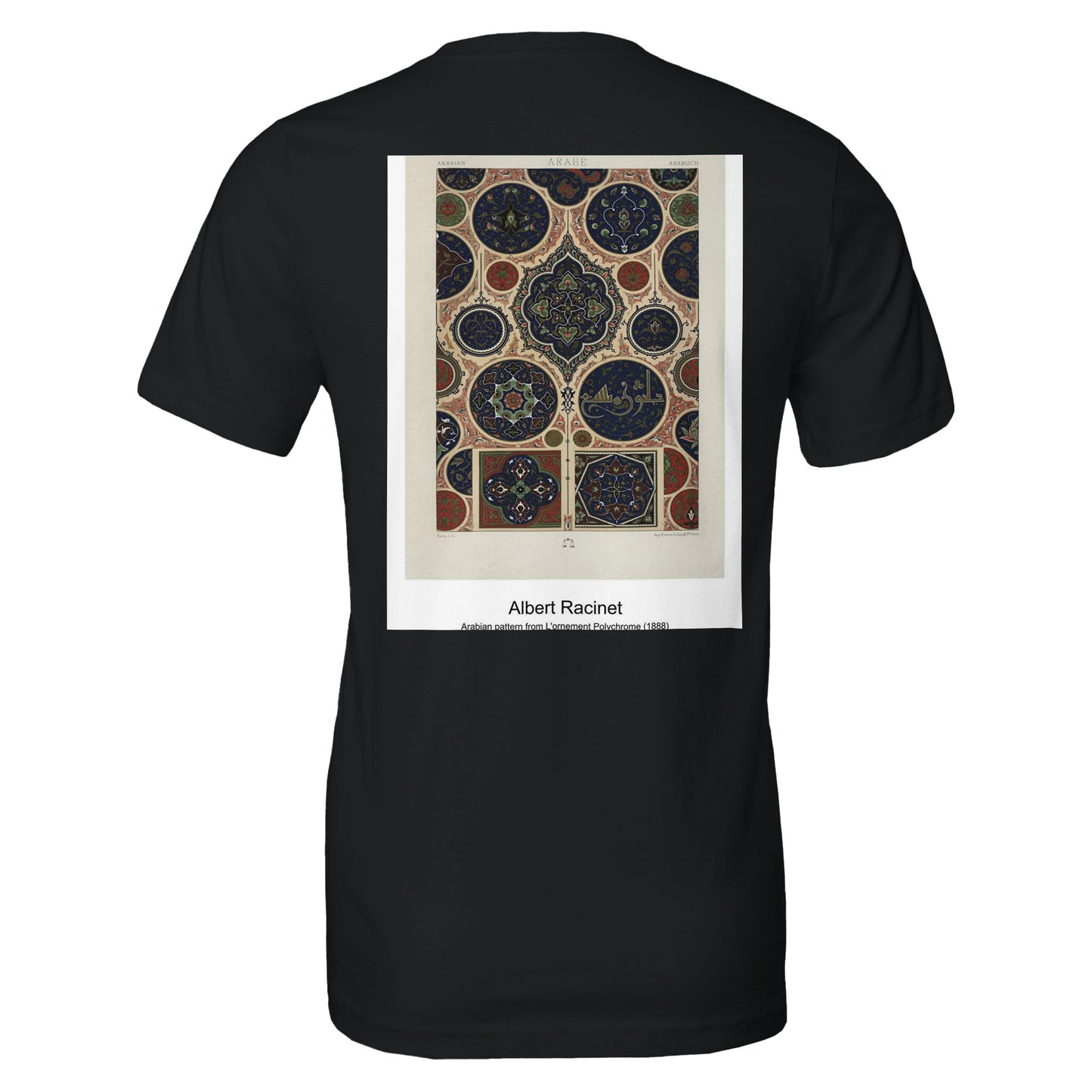 5cff0017-3249-4d0b-aaaf-02fac37706fc