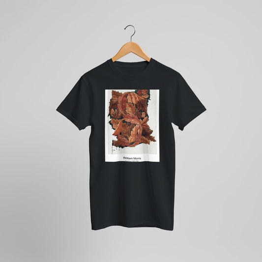 5d048f40-6296-4935-94c5-badd0a6e371b