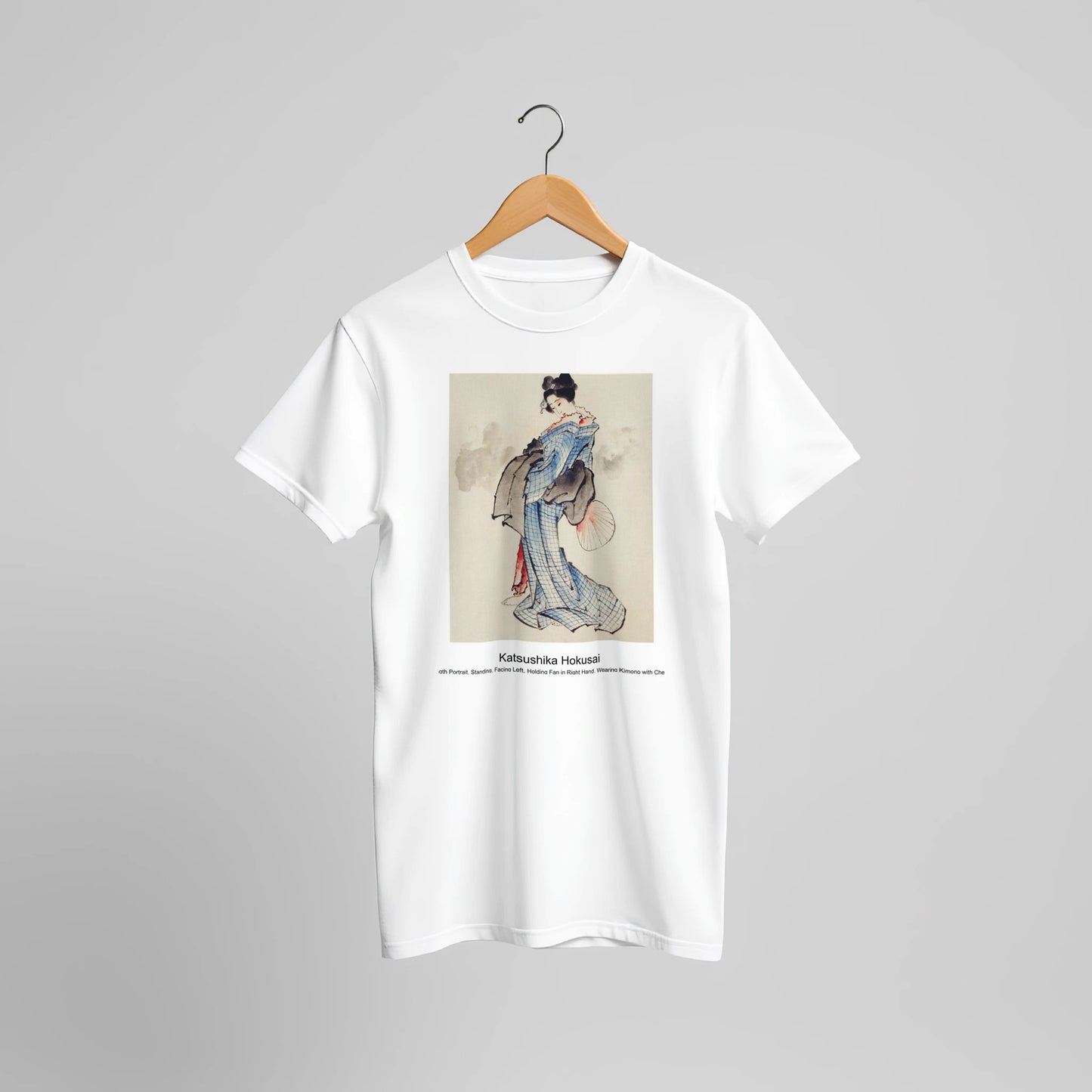 5d0bd1ee-2a44-47c9-8a66-f83f09d0565b