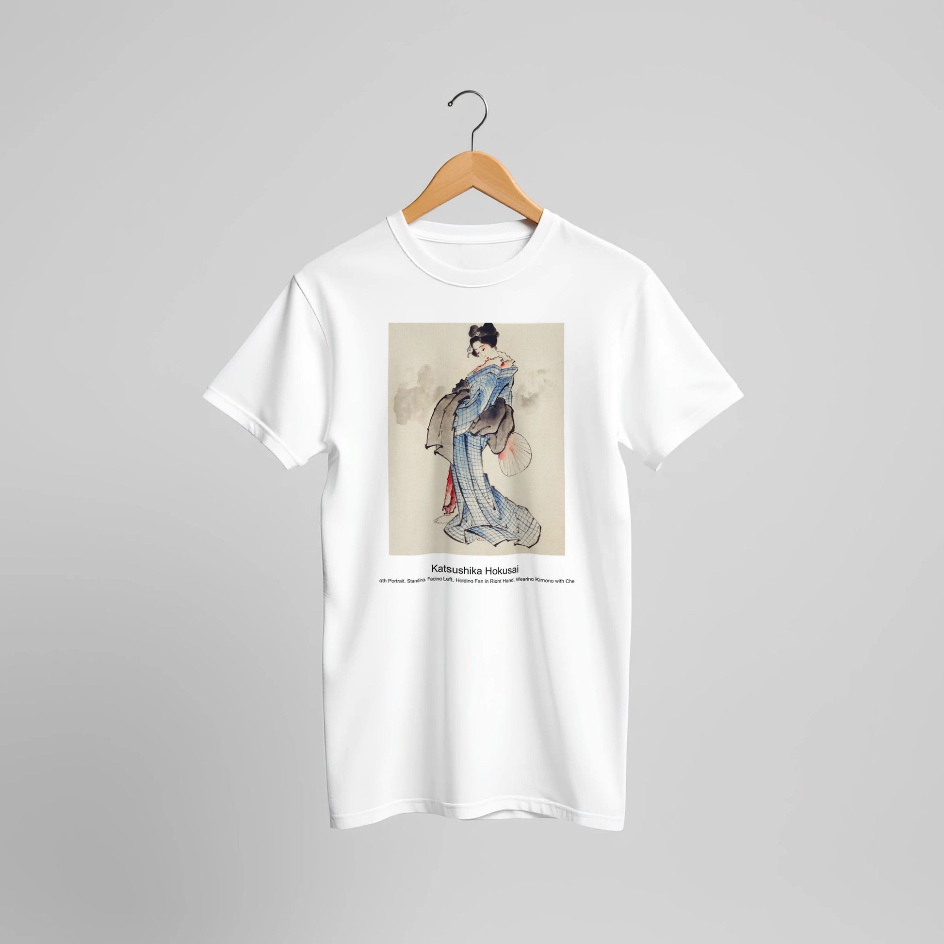 5d0bd1ee-2a44-47c9-8a66-f83f09d0565b