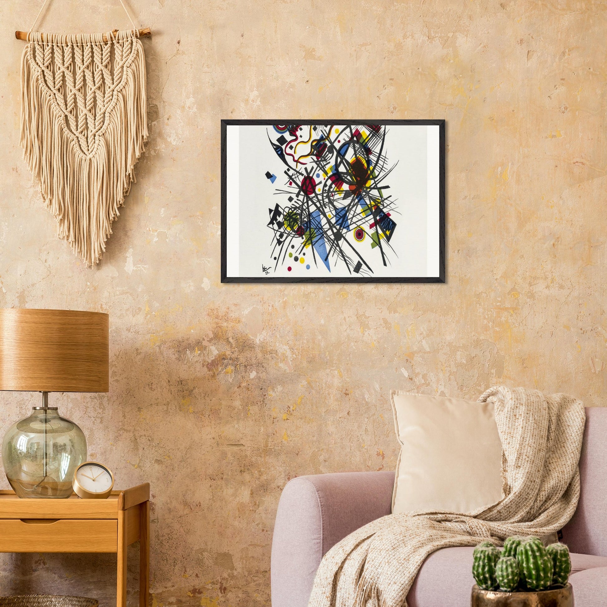 5d10cd58-600d-4e92-b9b9-2c6161d30794