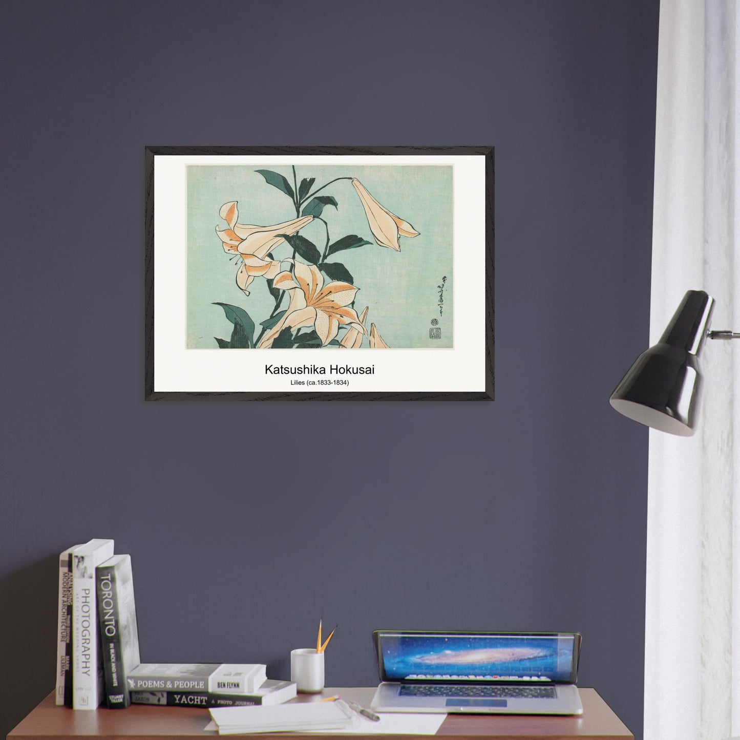 5d1381f3-fb48-474d-90ef-44f28c7e8b5c