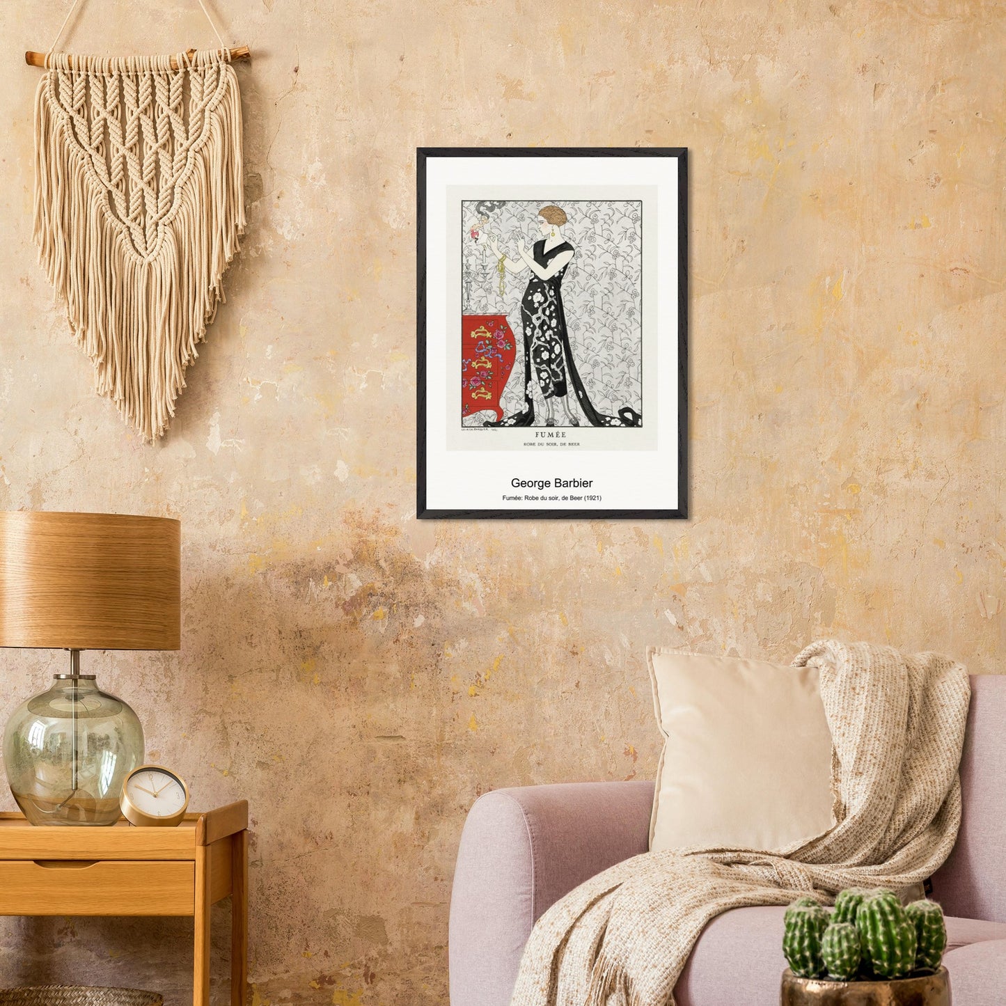 5d1817b6-e8d5-4e77-b160-84e1e63cf6f5