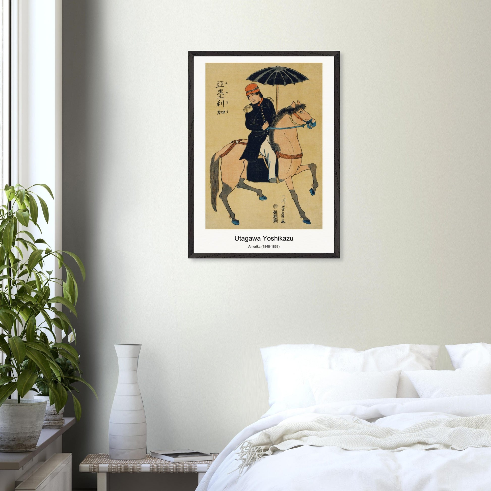 5d23e8e6-fc34-41b8-b24c-3b0dcc53efce