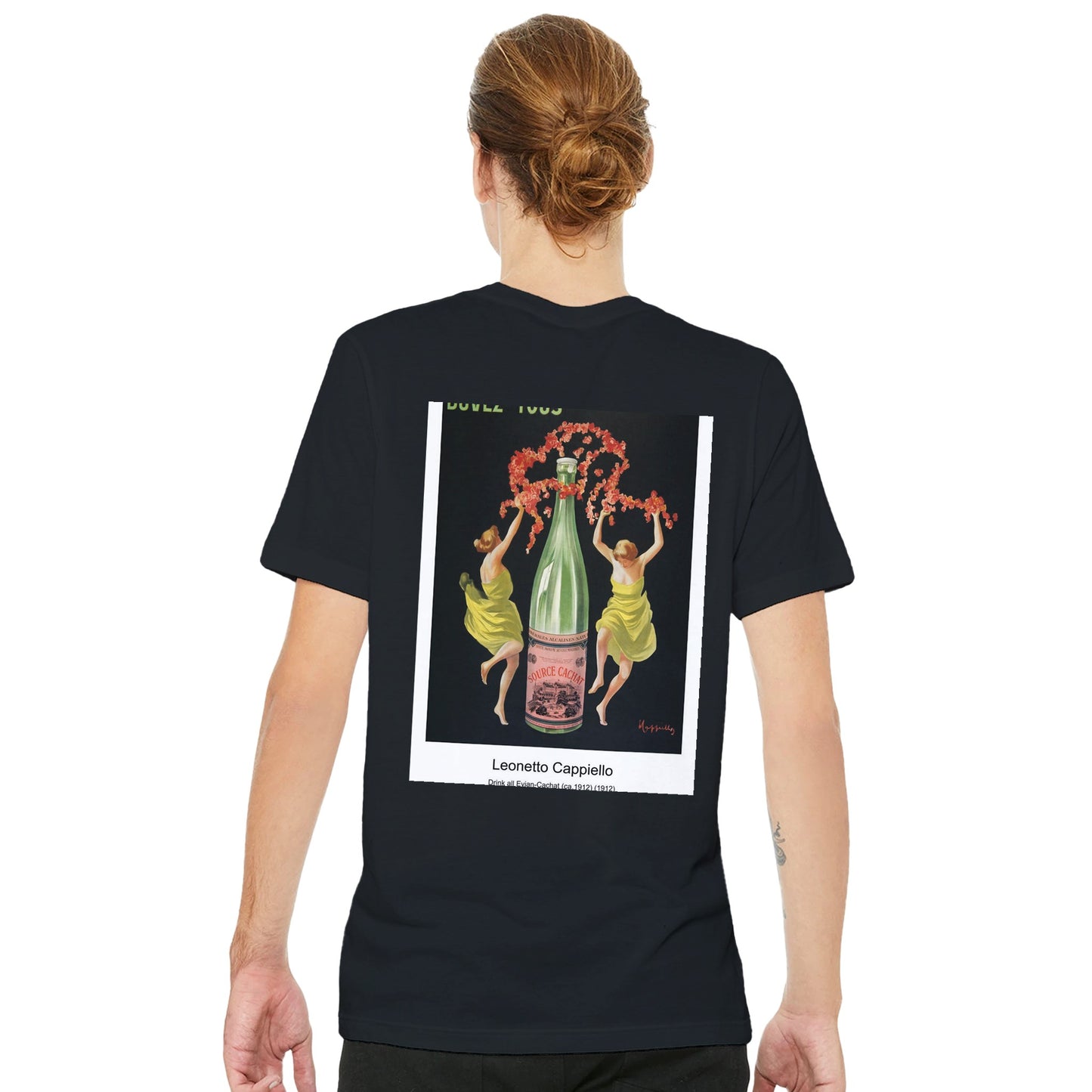 5d24072f-899b-4aec-ad8d-0baada011405