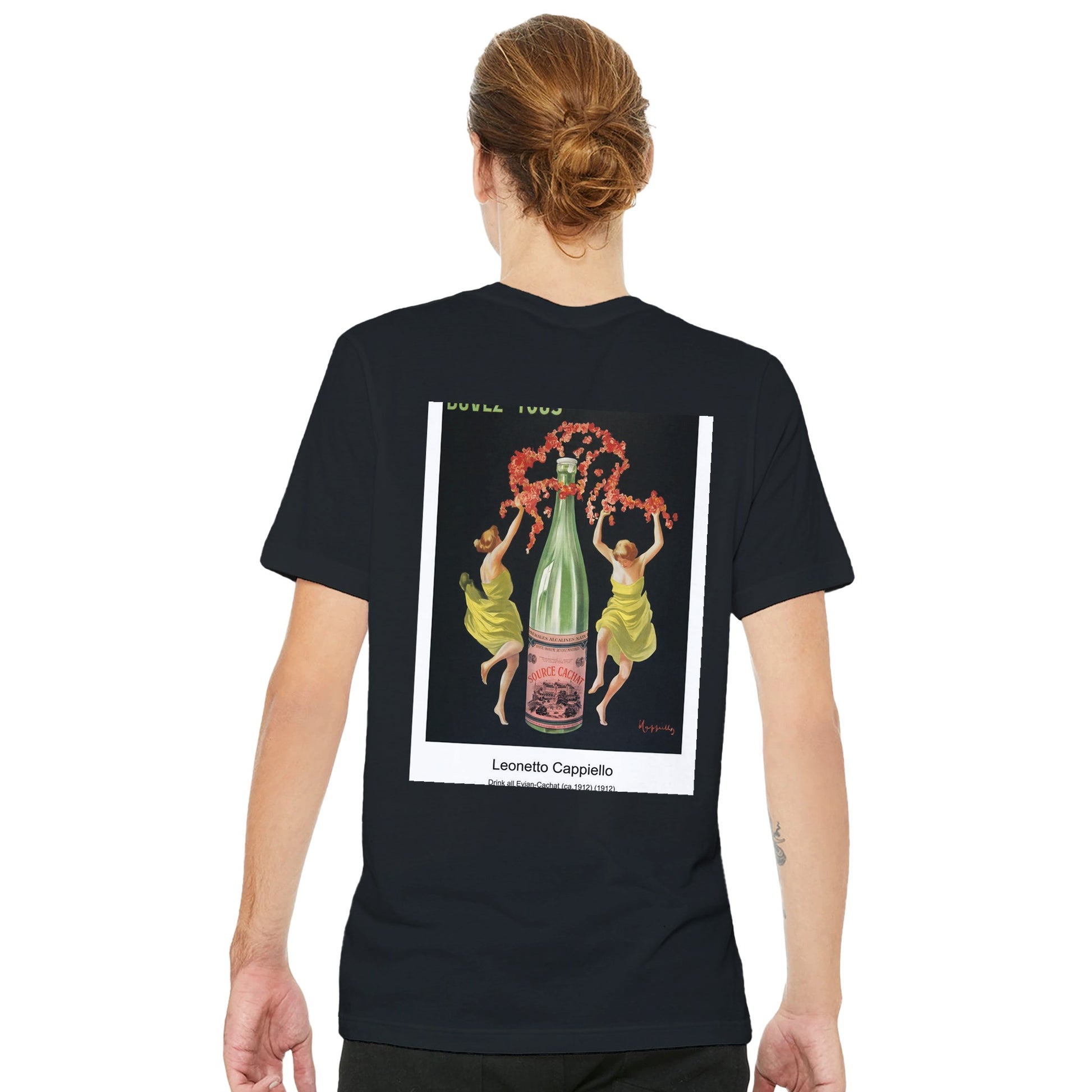 5d24072f-899b-4aec-ad8d-0baada011405