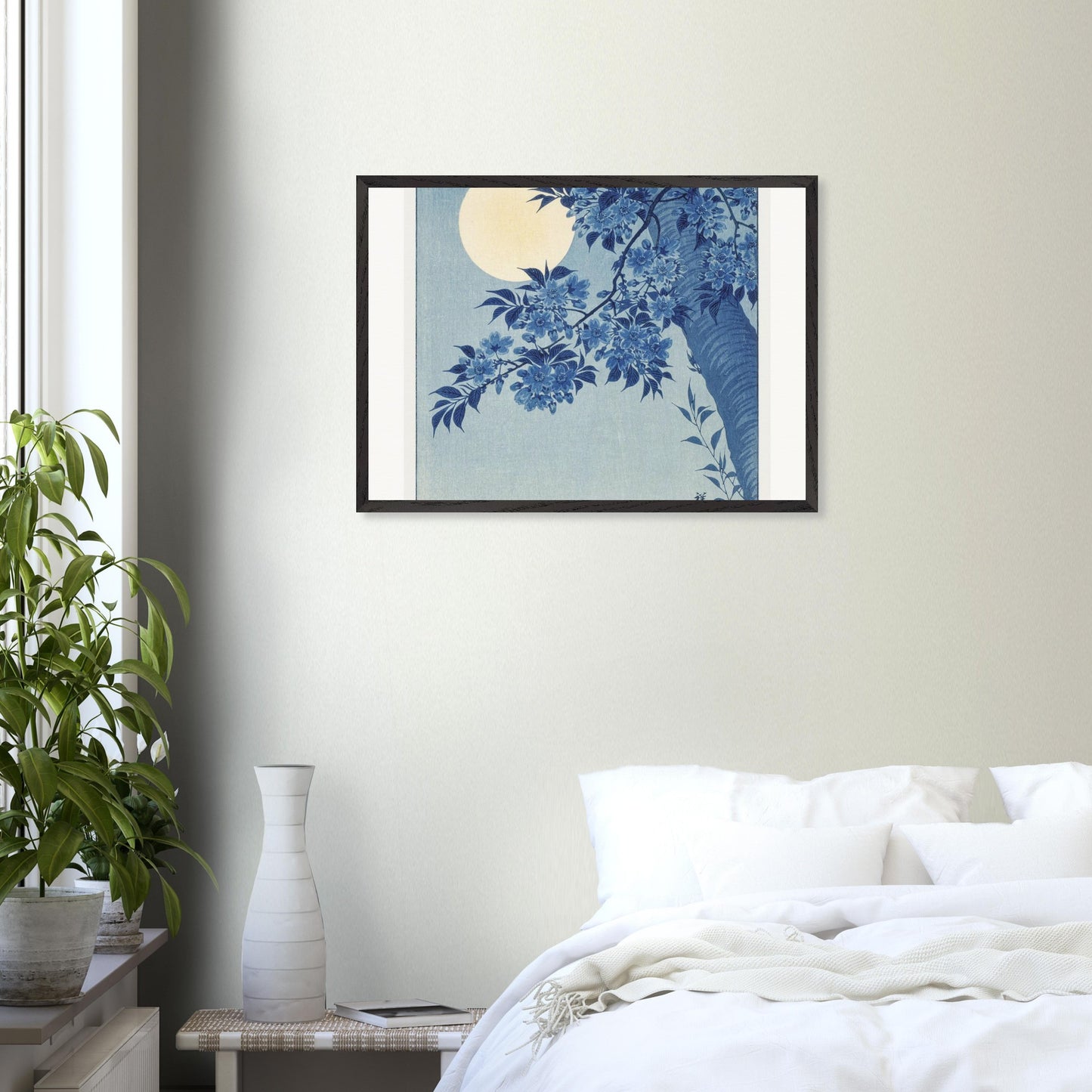 5d2608d2-f4c9-4b93-88b7-c7213608d484