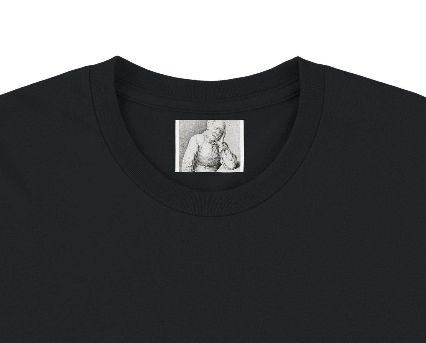 5d3325ed-5188-40cd-9e60-000a3698626a