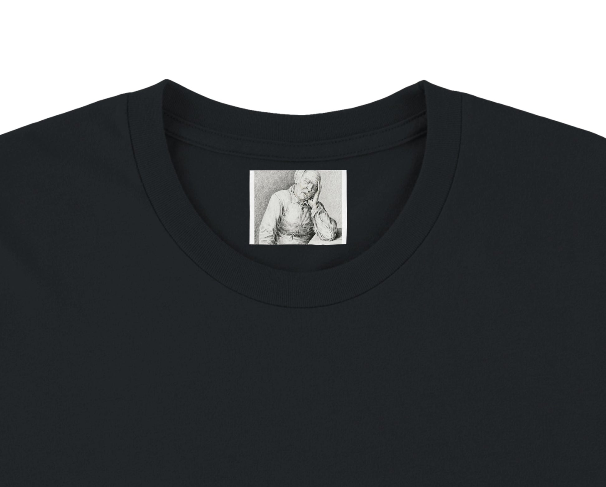 5d3325ed-5188-40cd-9e60-000a3698626a