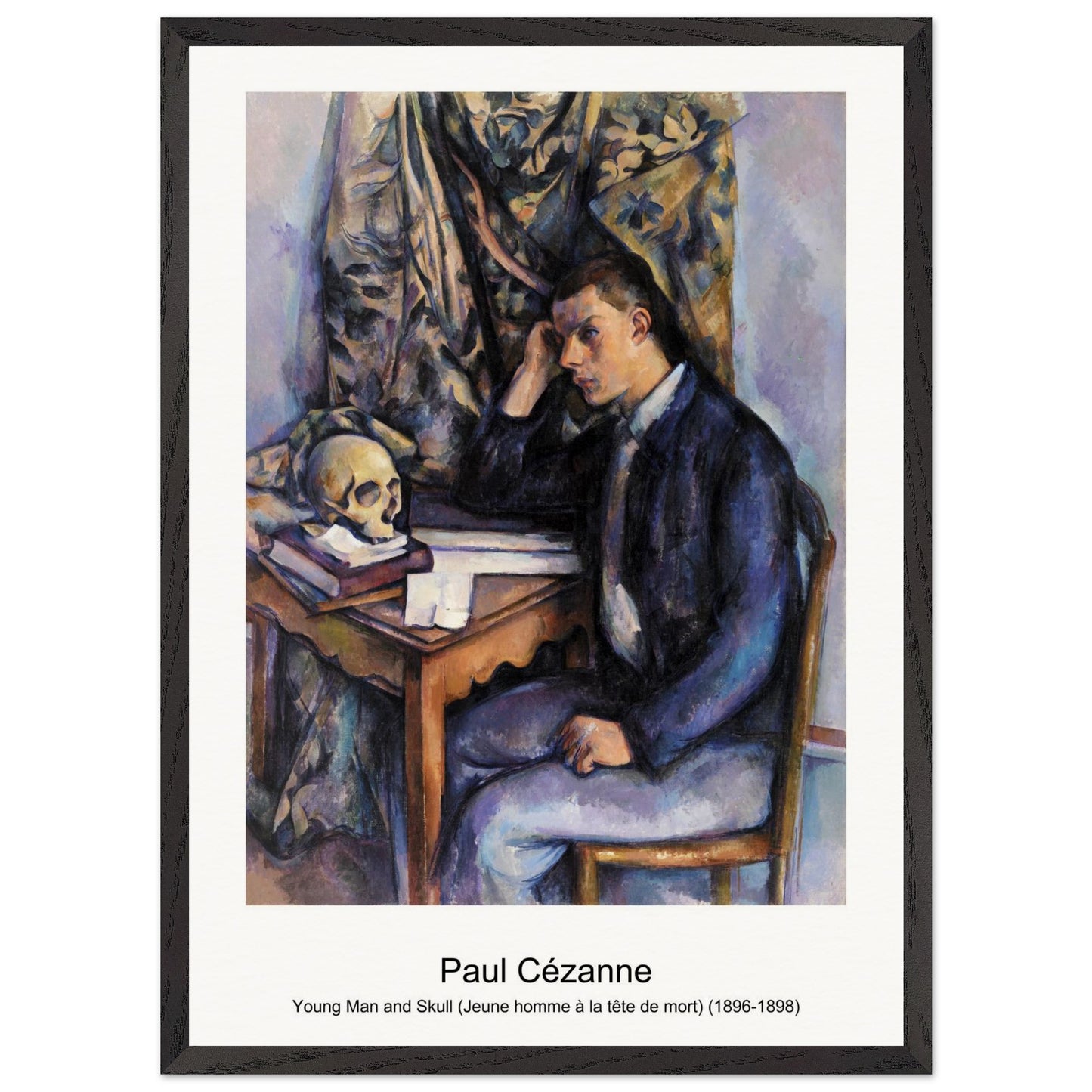 5d35c13e-3bb8-4d31-b38d-a9a2a8a94821