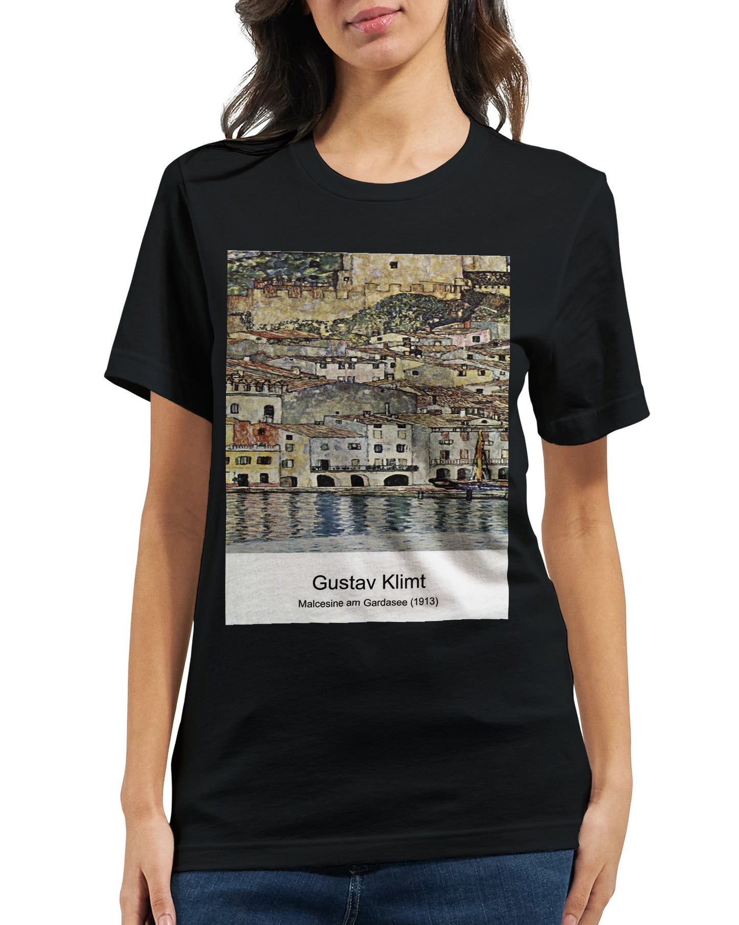 5d370c94-458e-4649-945c-35d04175b85a