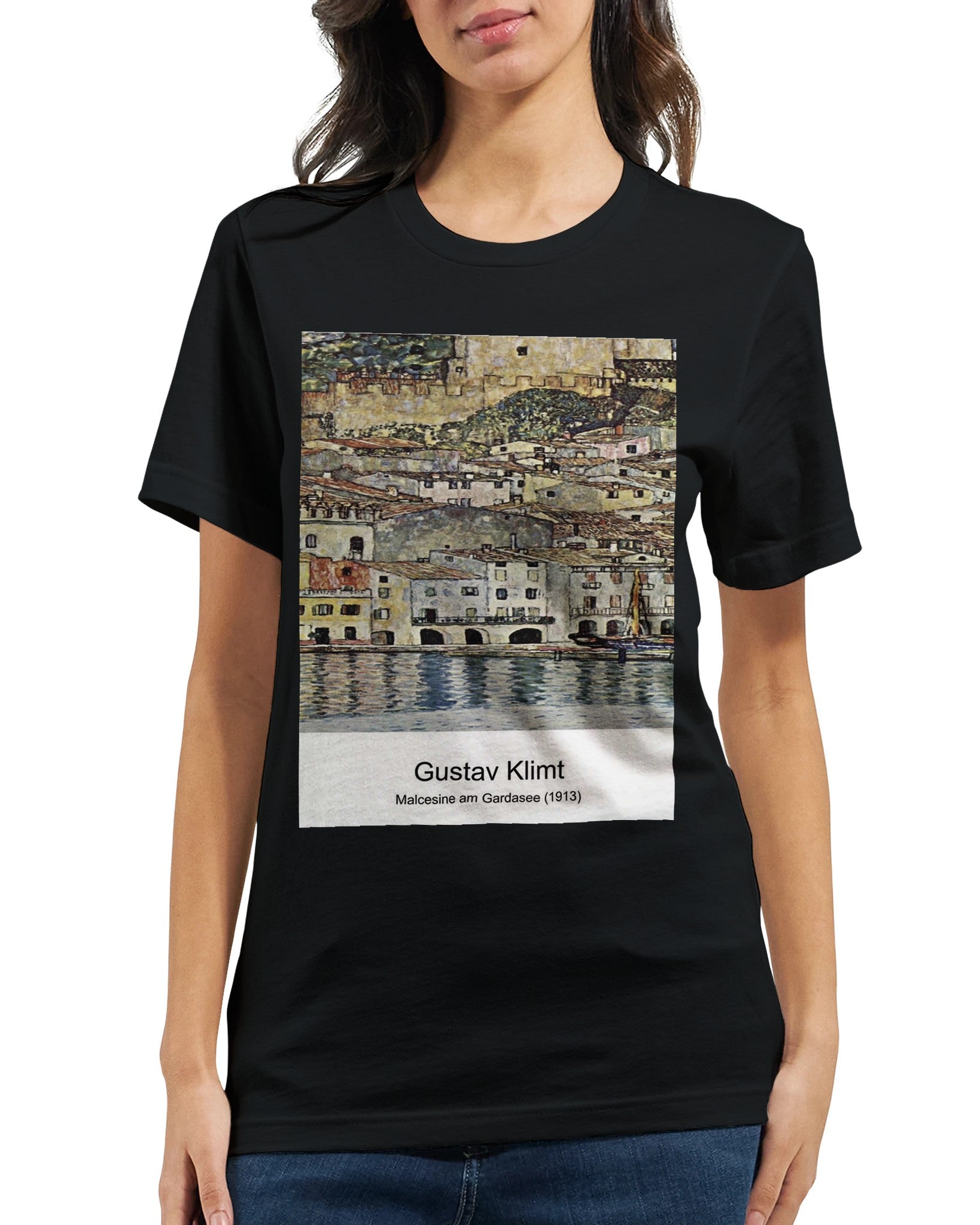 5d370c94-458e-4649-945c-35d04175b85a