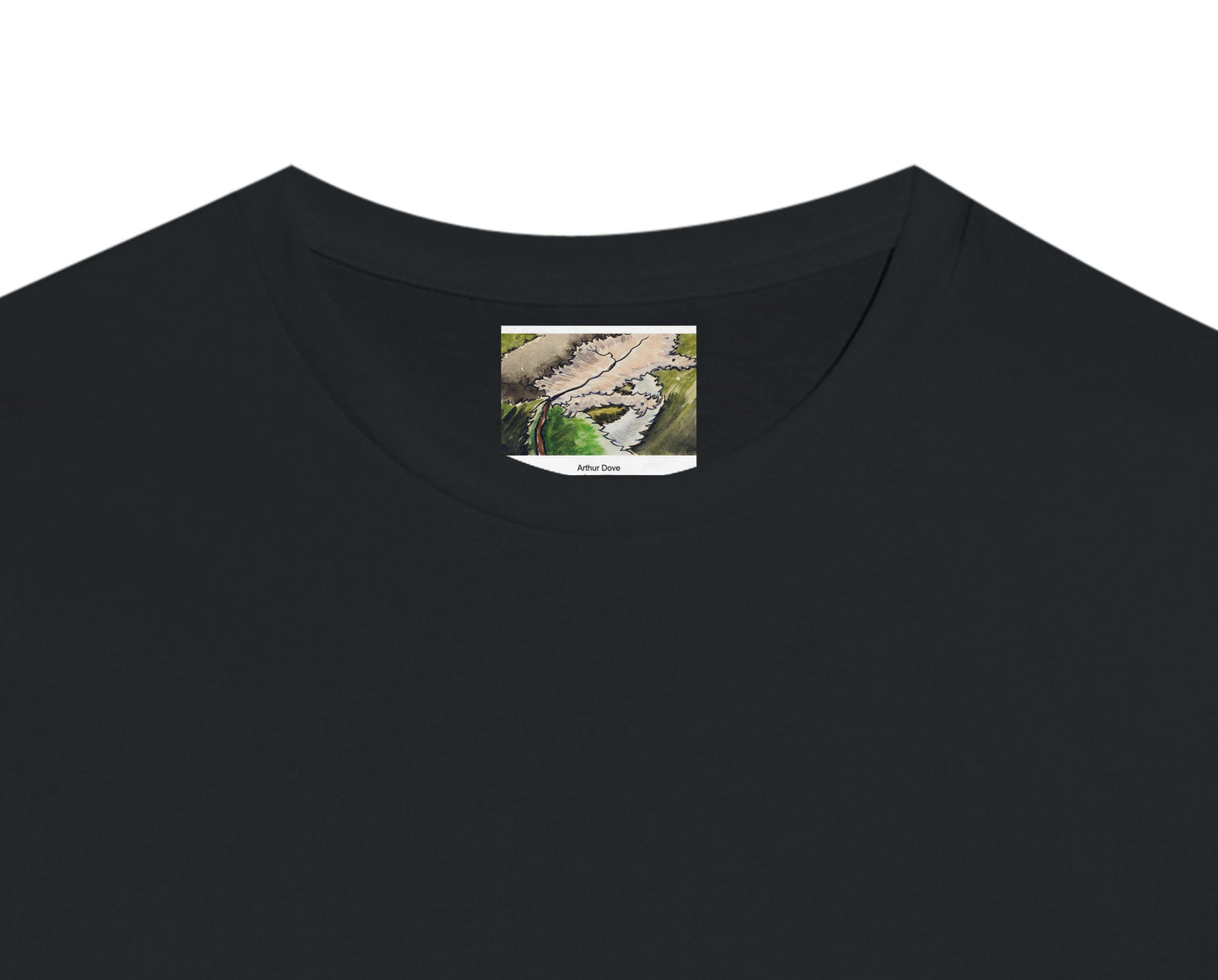 5d3d2348-4134-4a6a-9482-a30de96658ce