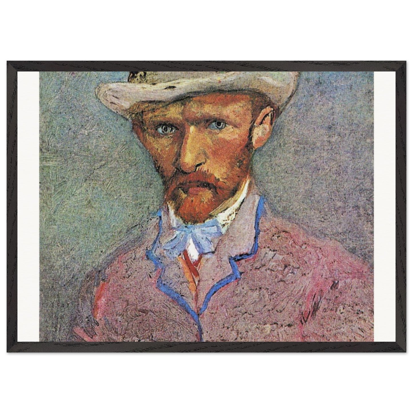 5d42d278-1657-46de-ad64-543e137b9ea9