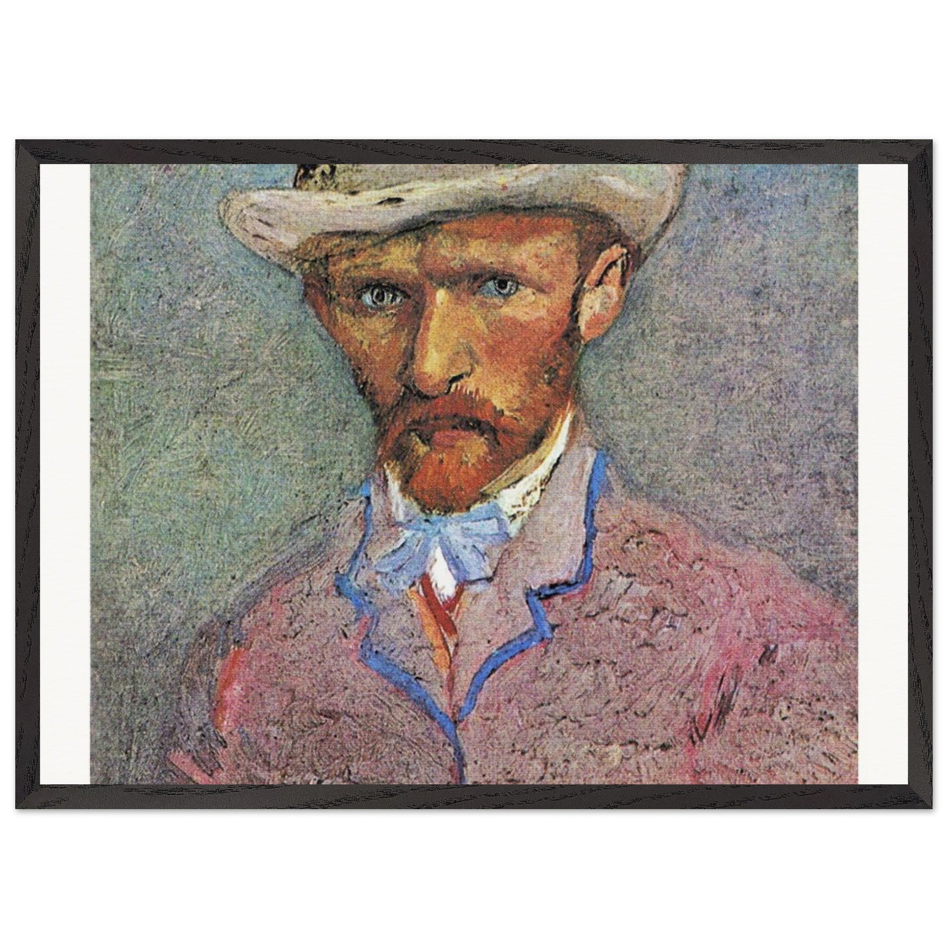 5d42d278-1657-46de-ad64-543e137b9ea9