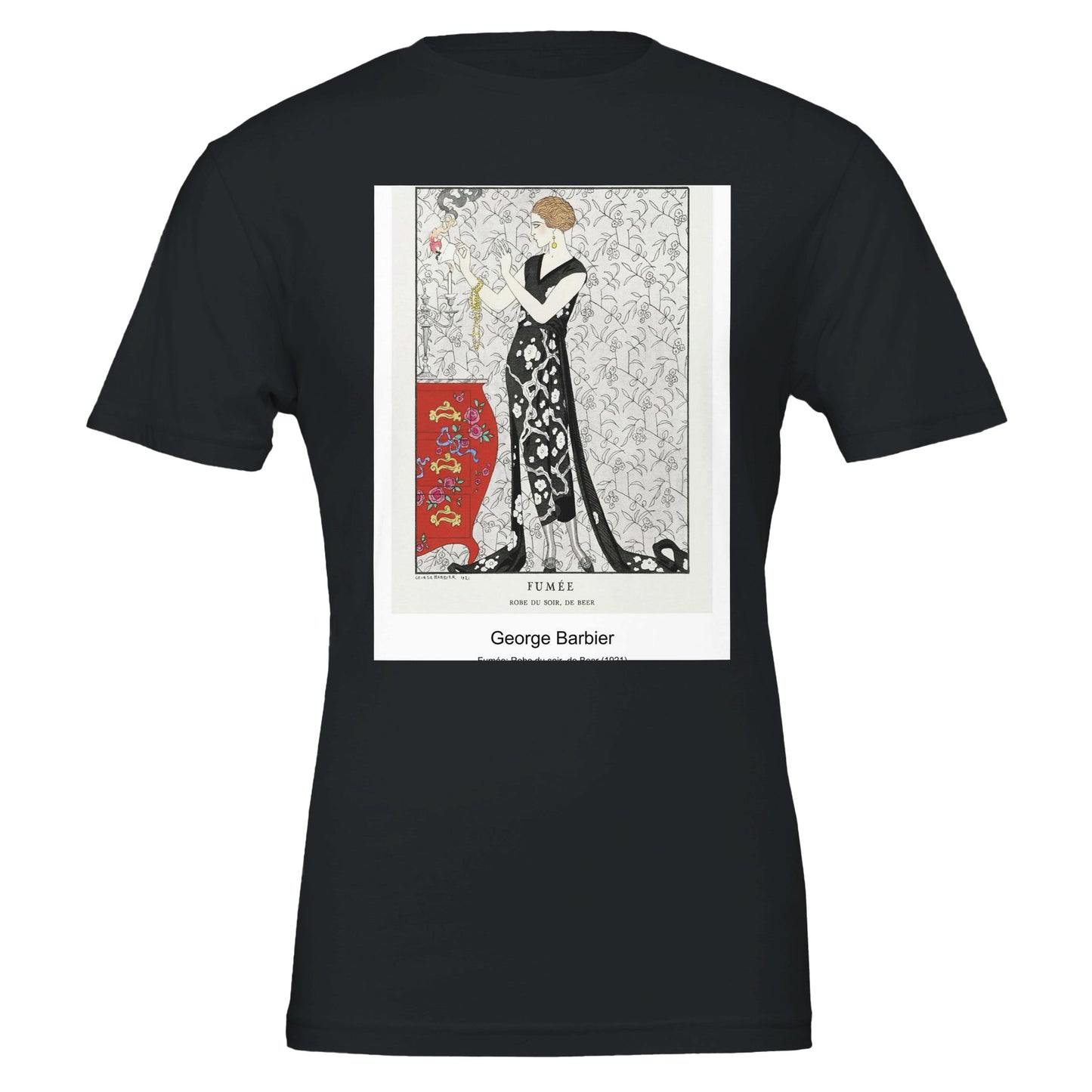 5d4d7546-cac0-4076-bdca-23a4831e83dd