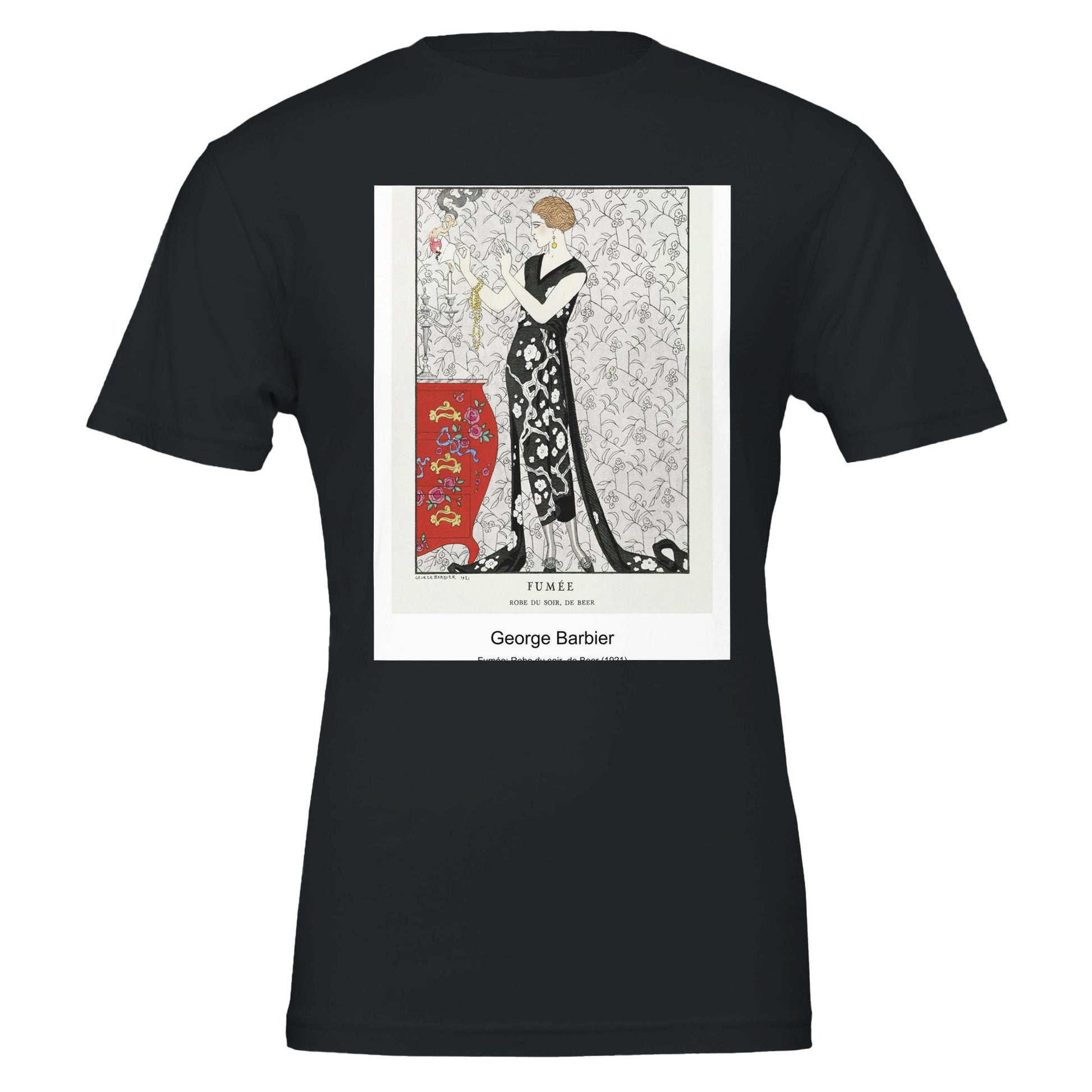 5d4d7546-cac0-4076-bdca-23a4831e83dd