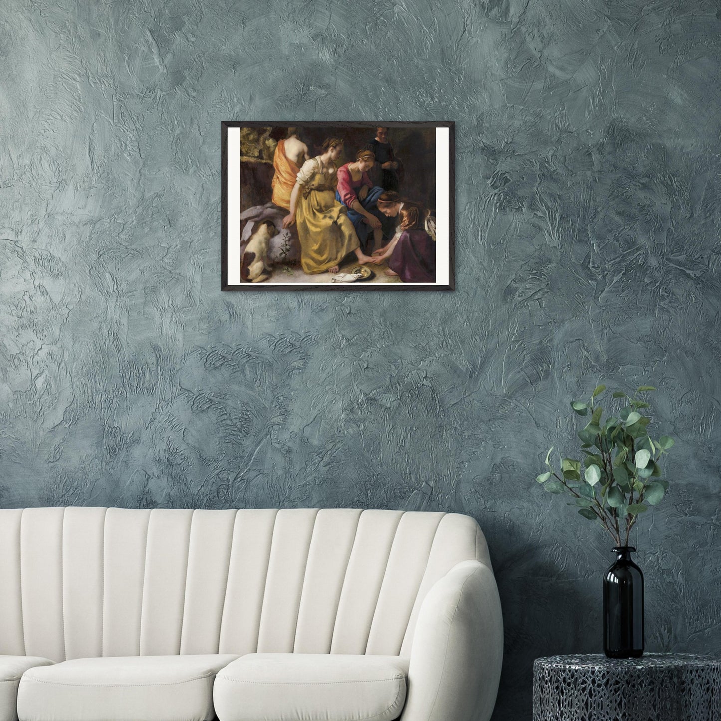 5d52cd8f-3b25-4c80-93da-07744111f511