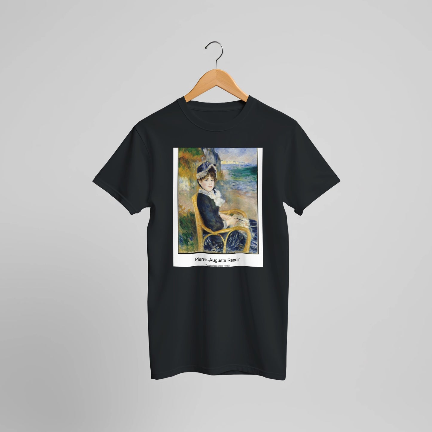 5d5e4a58-e6ab-4219-a737-333eca60cb9c