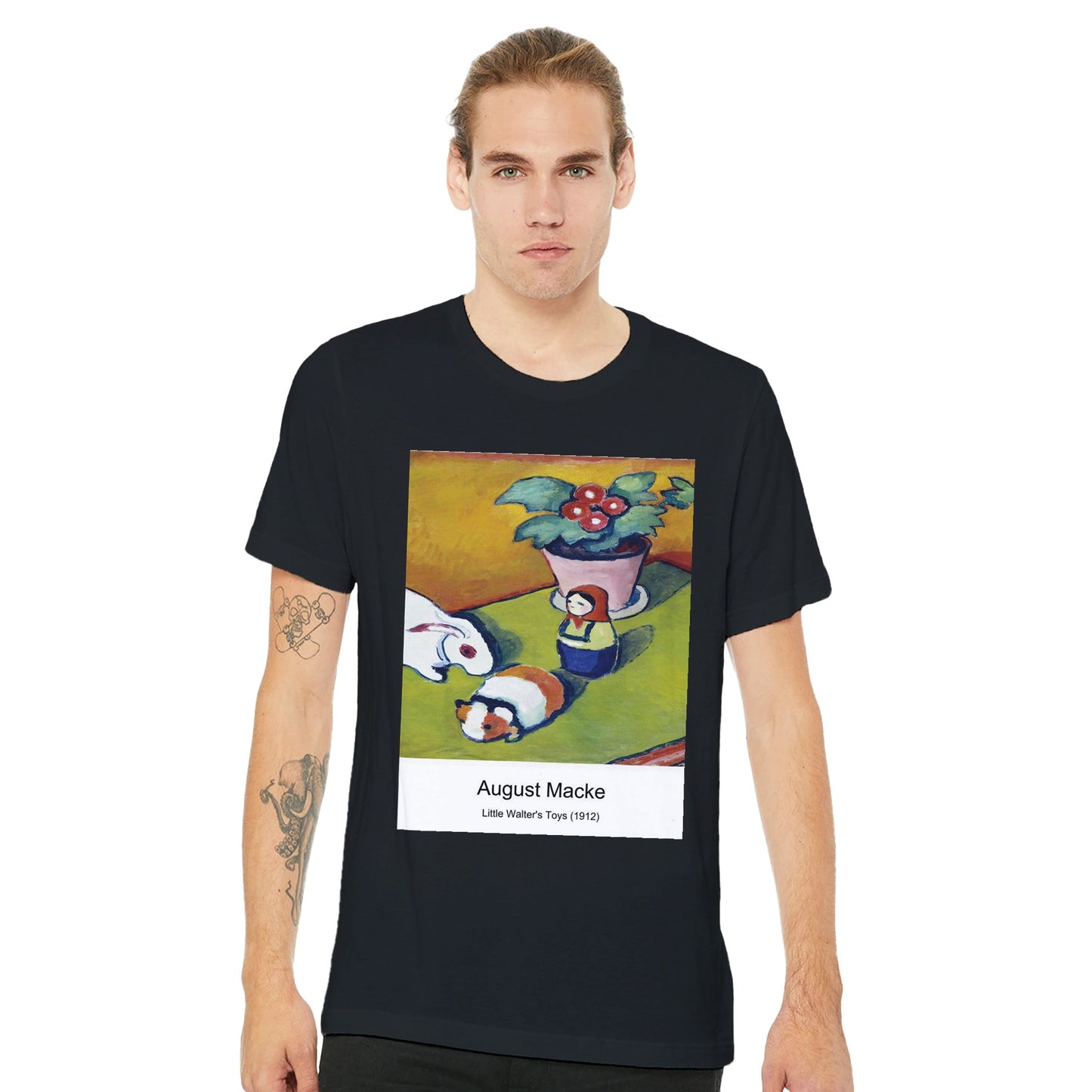 5d66eabe-9159-4f56-8830-715c66e7f362