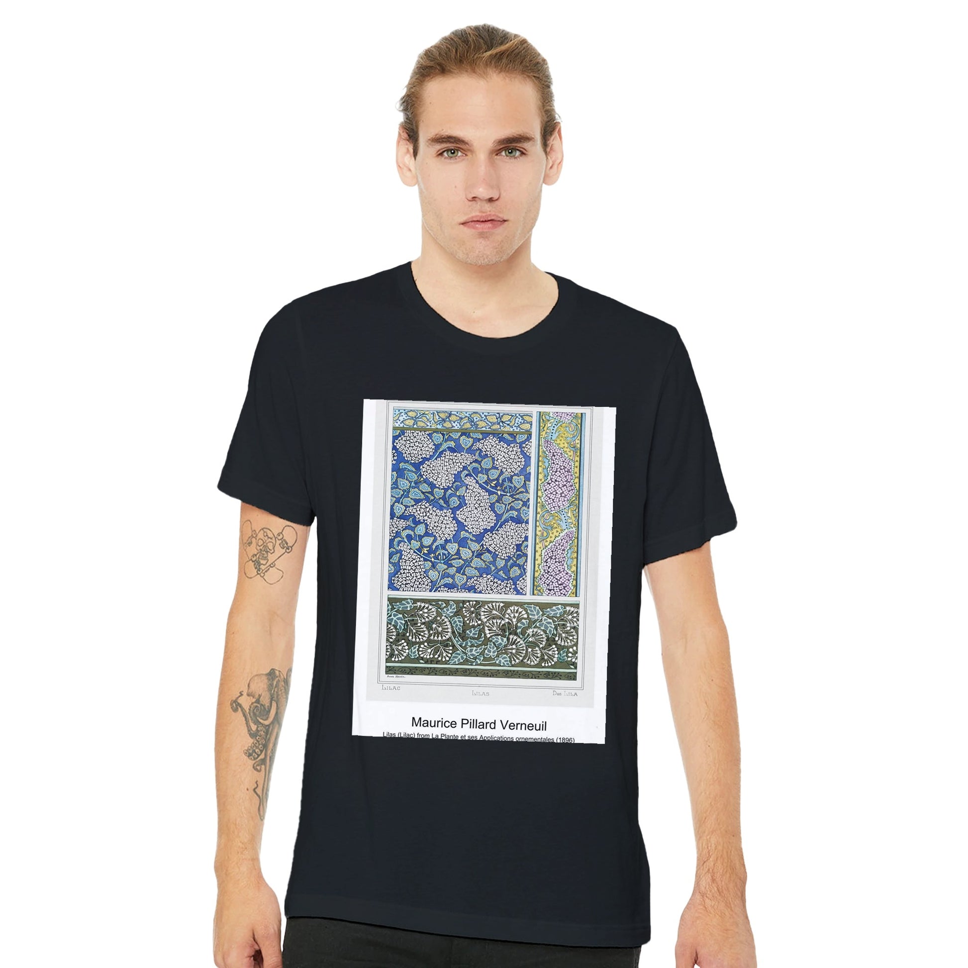 5d6f187e-1fe5-4fb0-9981-b4969d43a48f