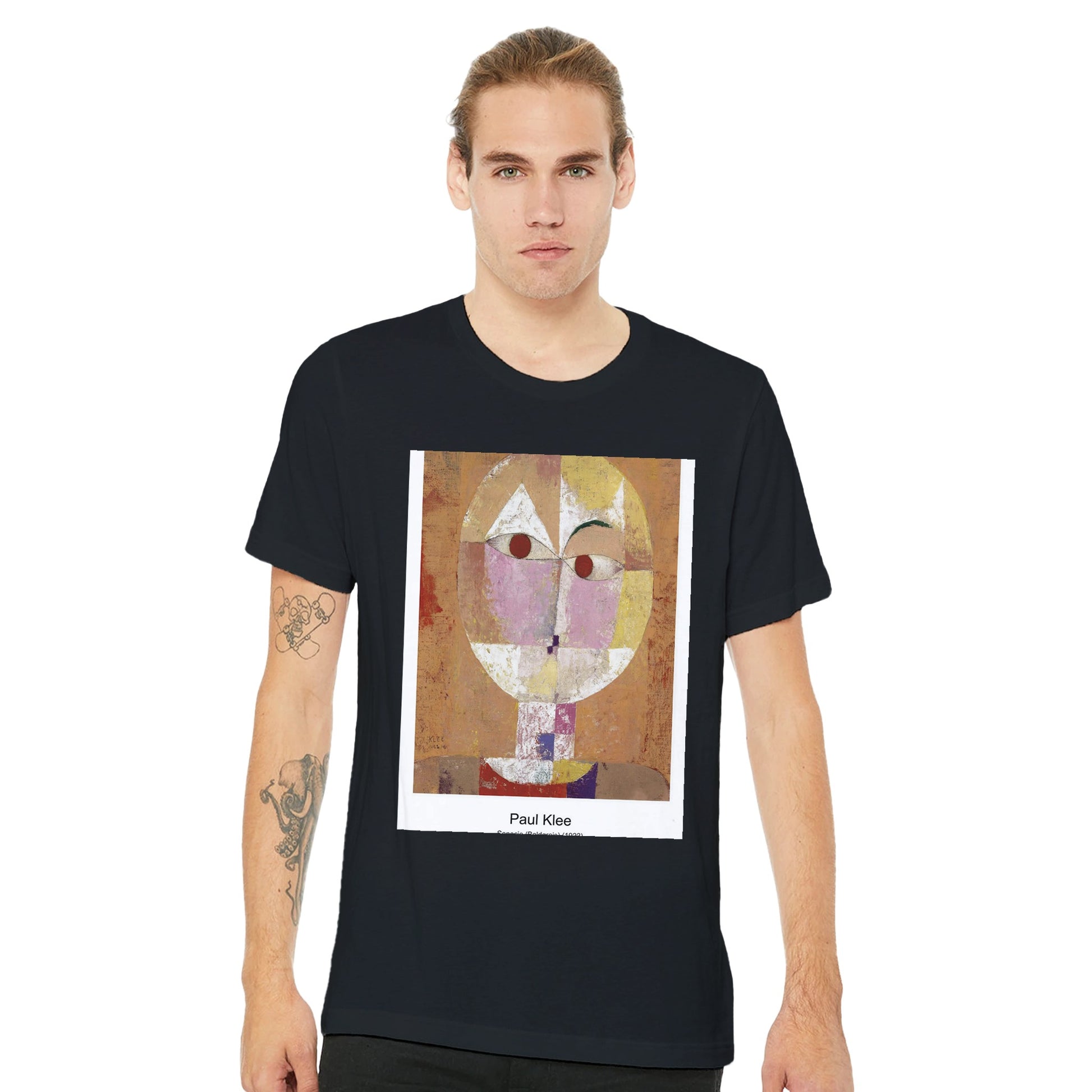 5d729cf7-30d7-4d25-9276-0957318aa7fc