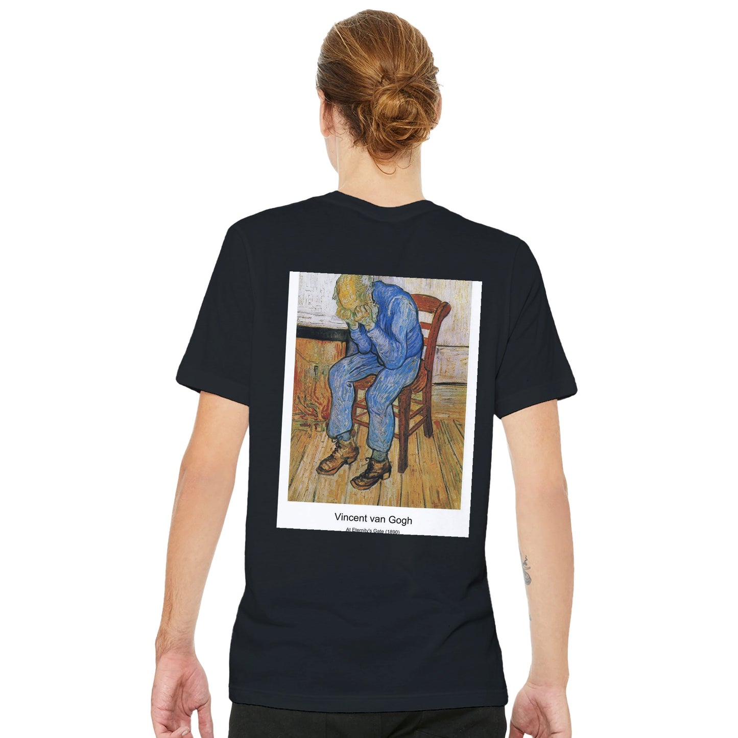 5d7d5317-ab42-4eff-a77d-4cf604f84e06