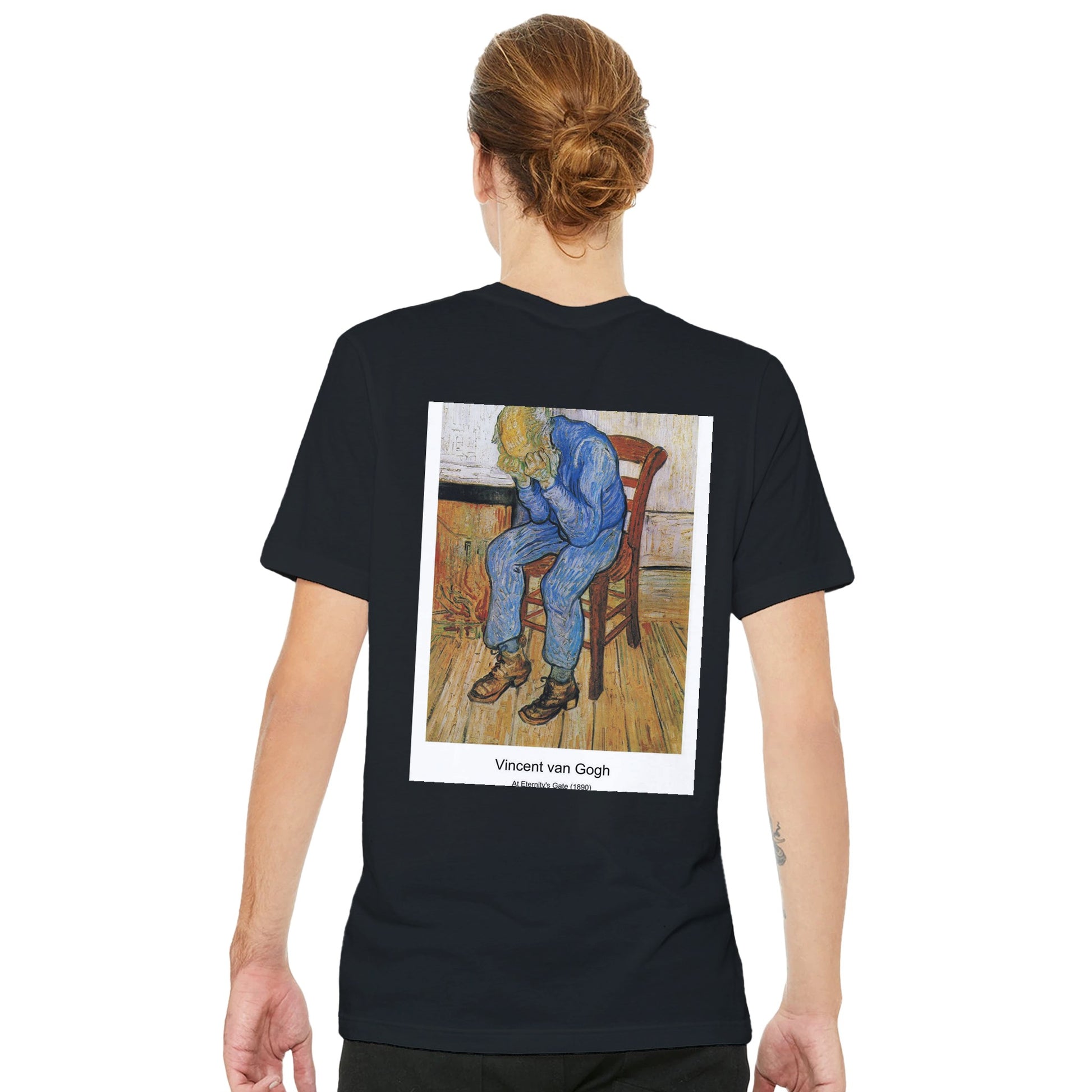 5d7d5317-ab42-4eff-a77d-4cf604f84e06