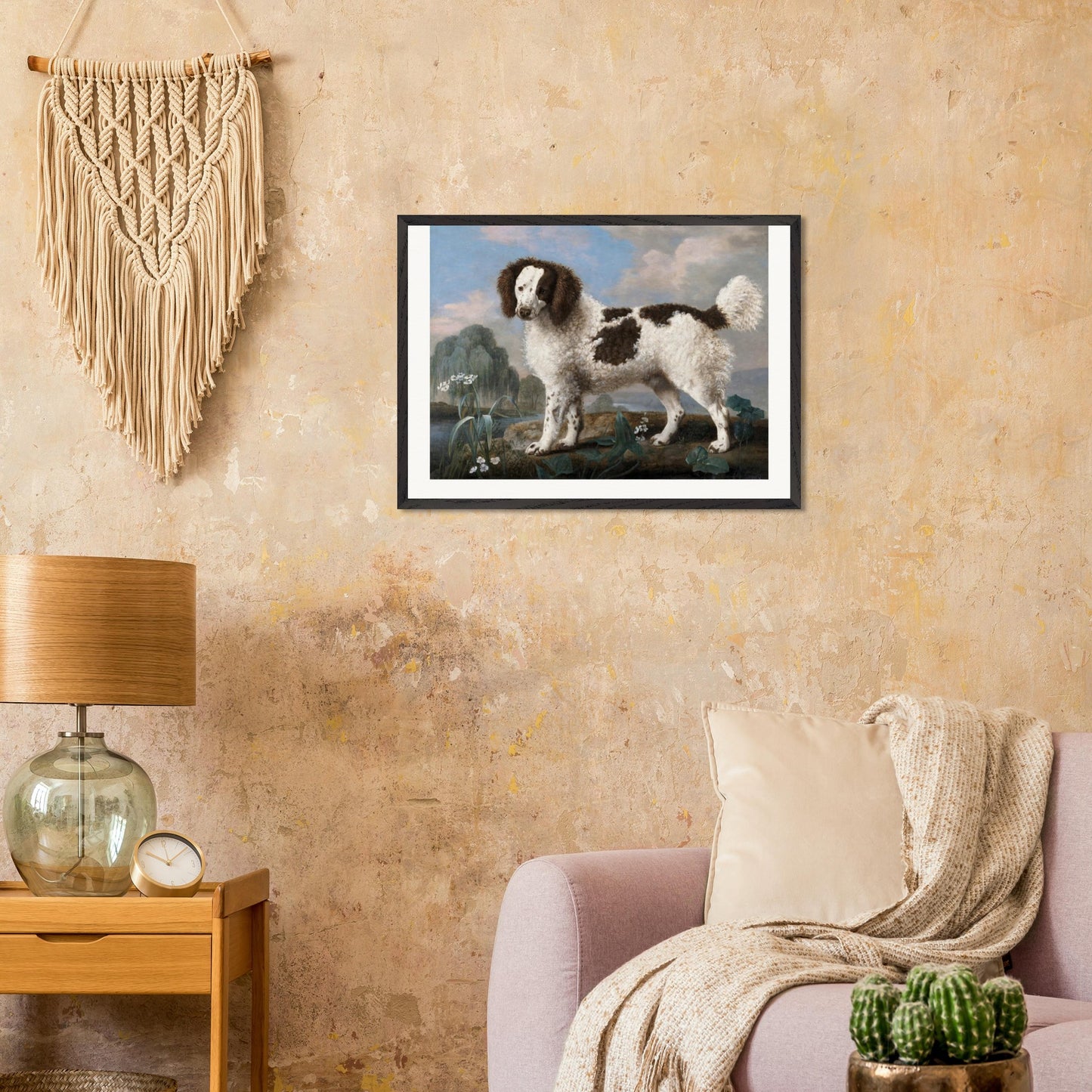 5d91c45c-9349-4701-b056-a816ba5192df